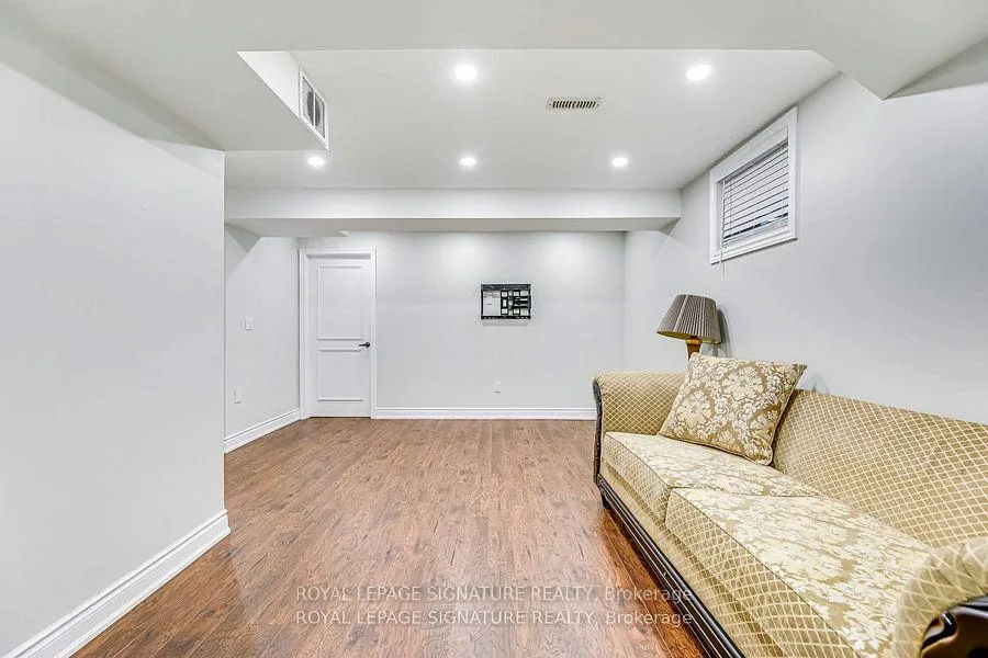 Photo 6 of Unit Bsmt, 651 Snider Terrace, Milton, Coates — HOMEH