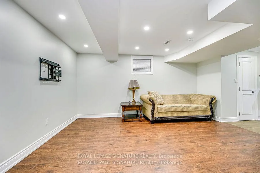 Photo 7 of Unit Bsmt, 651 Snider Terrace, Milton, Coates — HOMEH