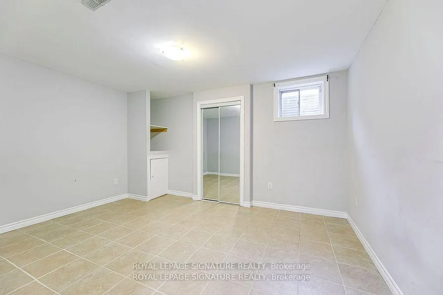 Photo 8 of Unit Bsmt, 651 Snider Terrace, Milton, Coates — HOMEH