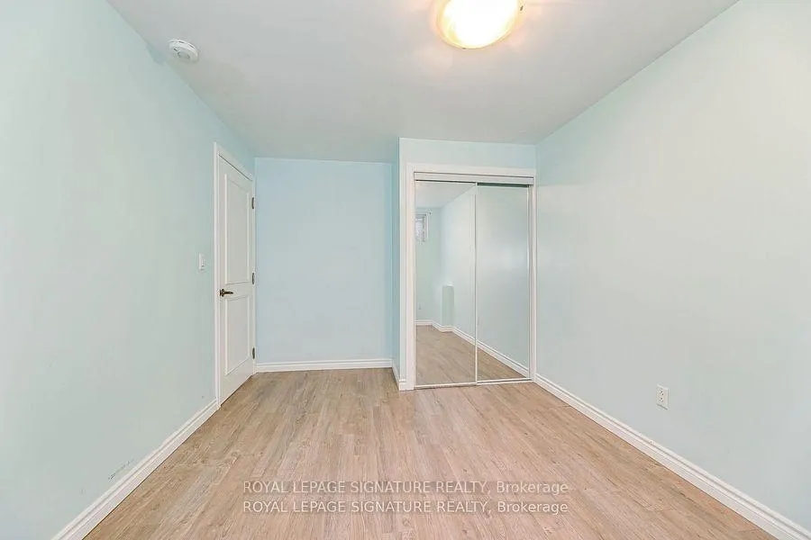 Photo 9 of Unit Bsmt, 651 Snider Terrace, Milton, Coates — HOMEH