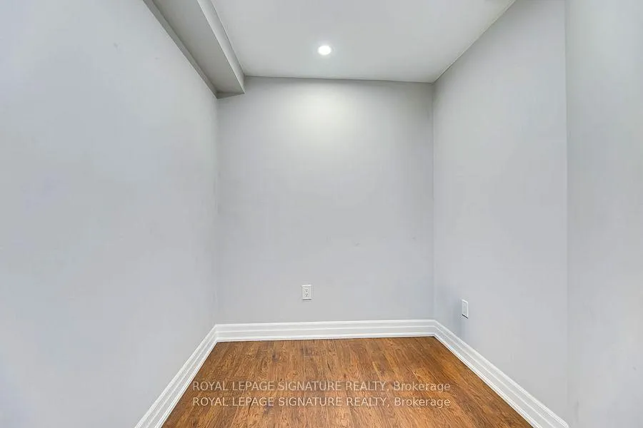 Photo 10 of Unit Bsmt, 651 Snider Terrace, Milton, Coates — HOMEH