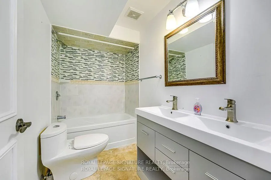 Photo 11 of Unit Bsmt, 651 Snider Terrace, Milton, Coates — HOMEH