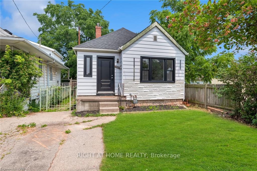 Photo 14 of 1861 Main Street E, Hamilton, McQuesten — HOMEH