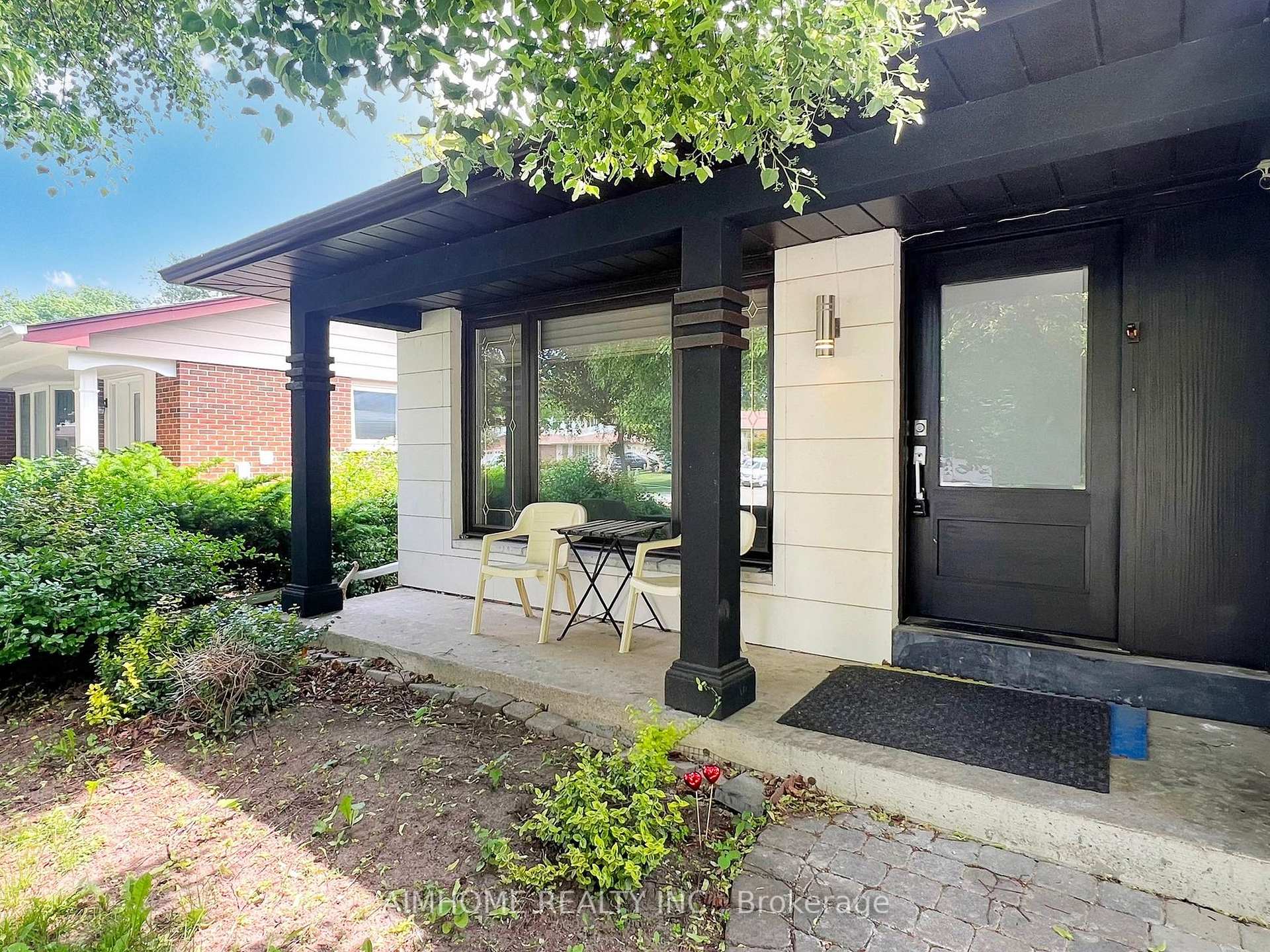 Photo 2 of Unit Main-1, 51 Royal Orchard Boulevard, Markham, Royal Orchard — HOMEH