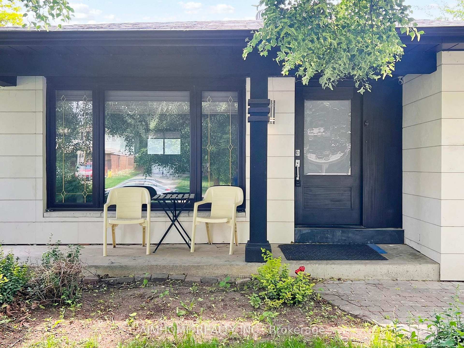Photo 3 of Unit Main-1, 51 Royal Orchard Boulevard, Markham, Royal Orchard — HOMEH