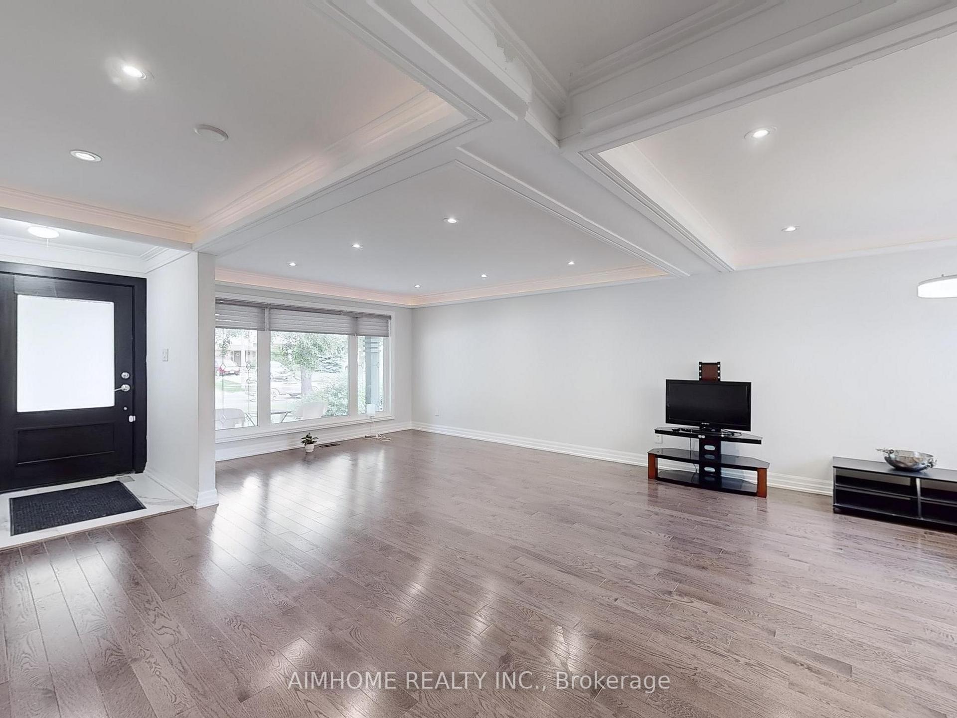 Photo 6 of Unit Main-1, 51 Royal Orchard Boulevard, Markham, Royal Orchard — HOMEH