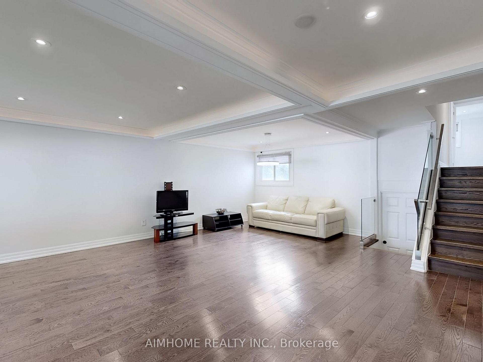 Photo 7 of Unit Main-1, 51 Royal Orchard Boulevard, Markham, Royal Orchard — HOMEH