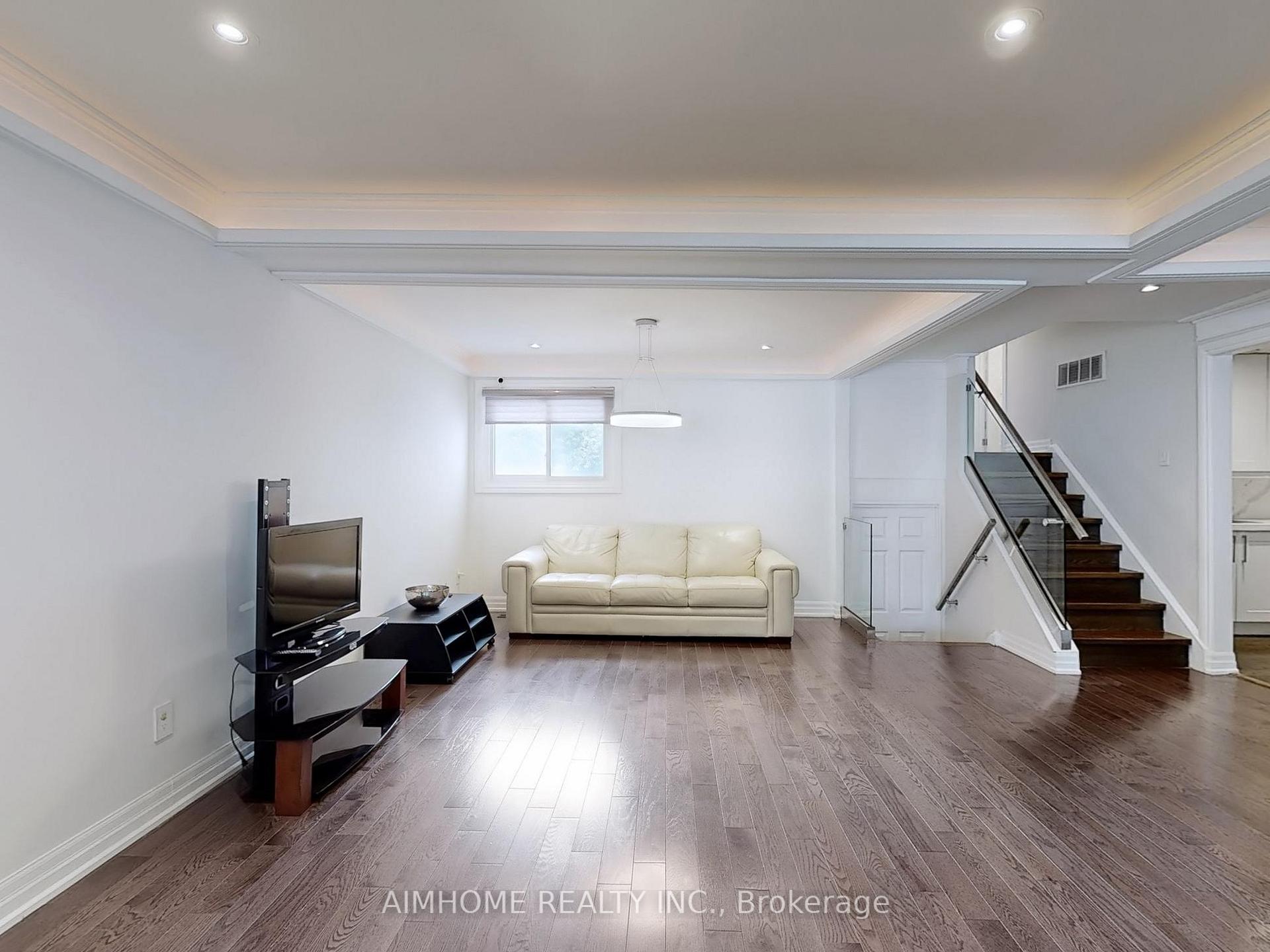 Photo 8 of Unit Main-1, 51 Royal Orchard Boulevard, Markham, Royal Orchard — HOMEH