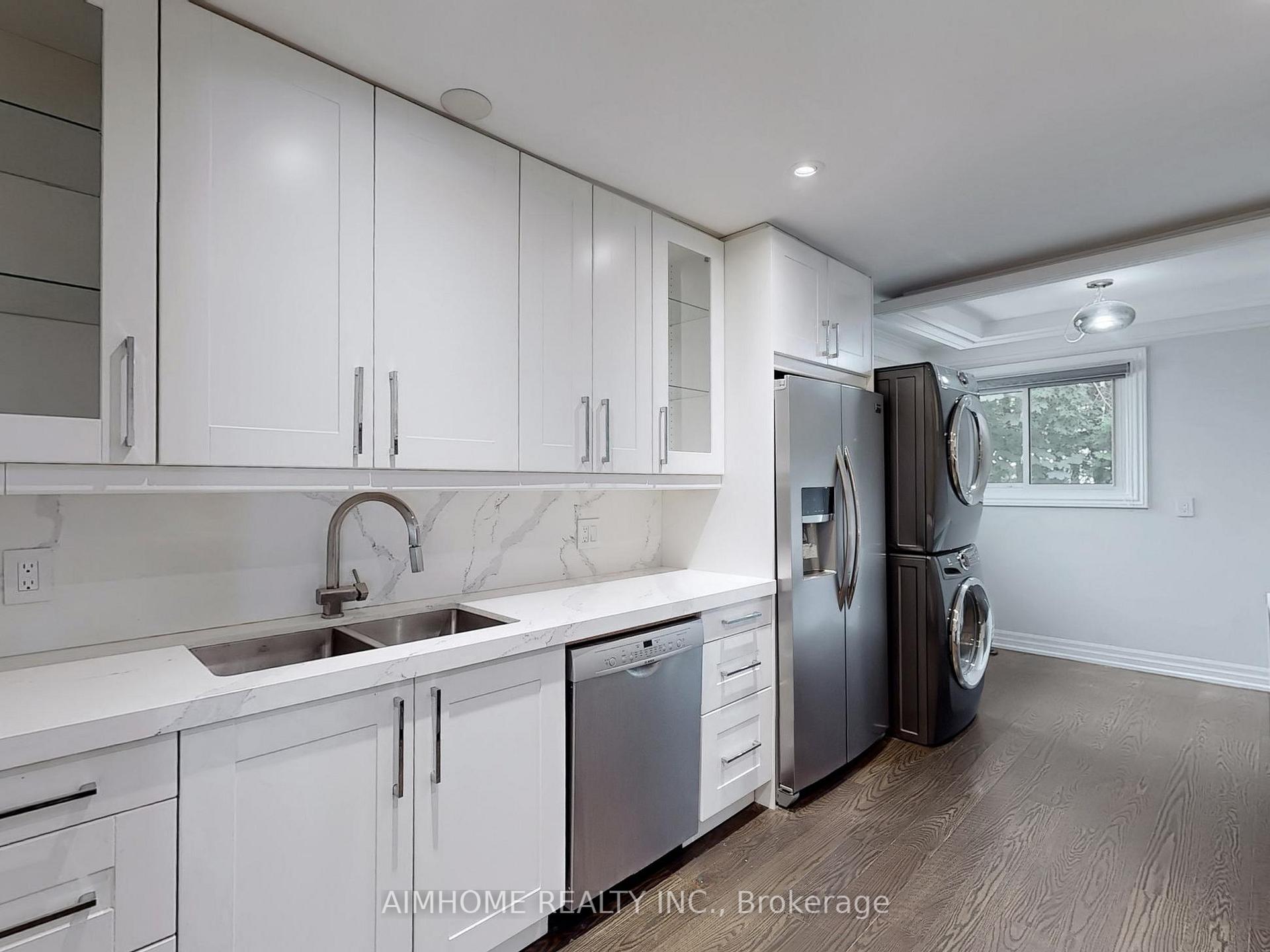 Photo 9 of Unit Main-1, 51 Royal Orchard Boulevard, Markham, Royal Orchard — HOMEH
