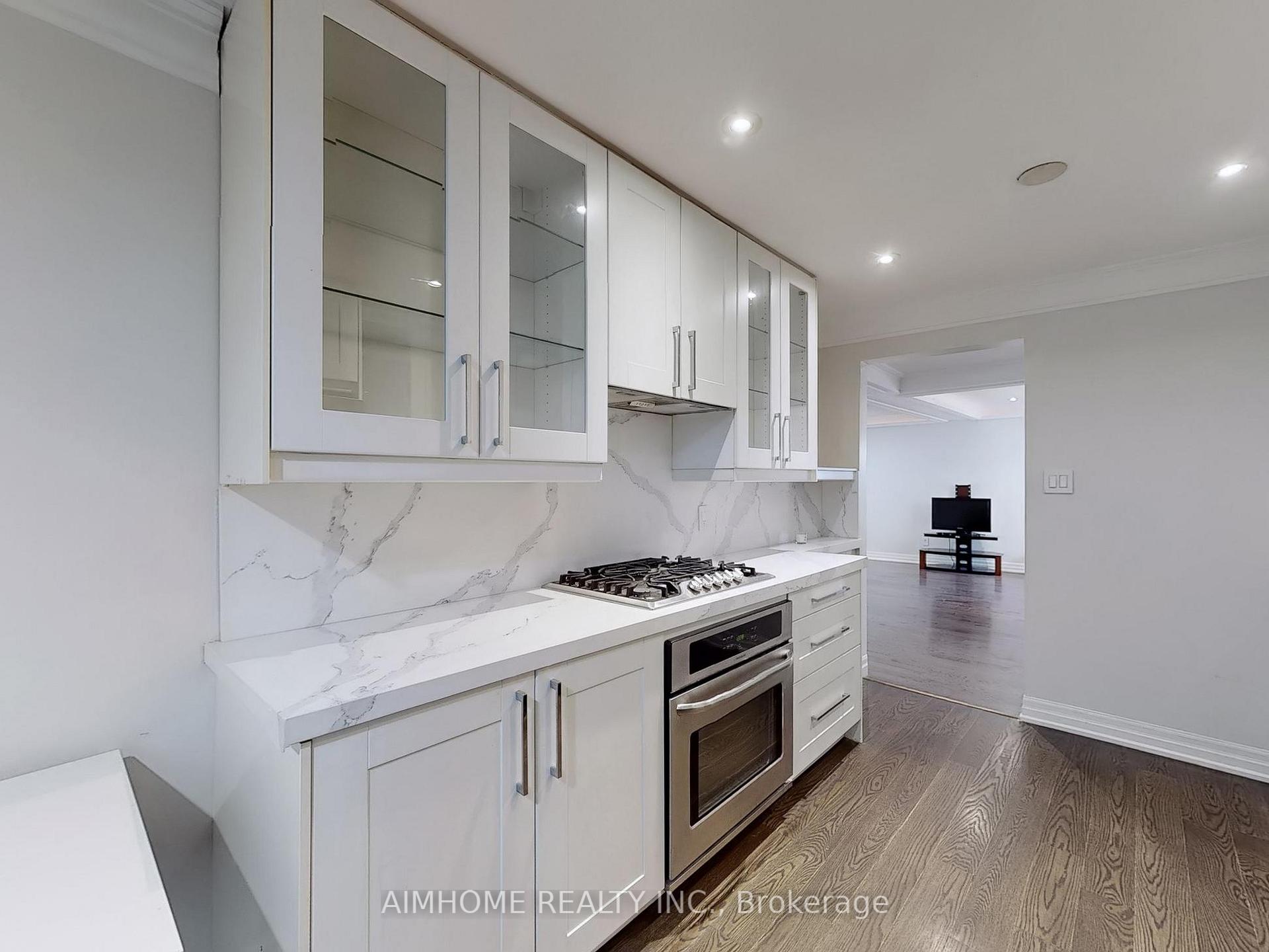 Photo 11 of Unit Main-1, 51 Royal Orchard Boulevard, Markham, Royal Orchard — HOMEH