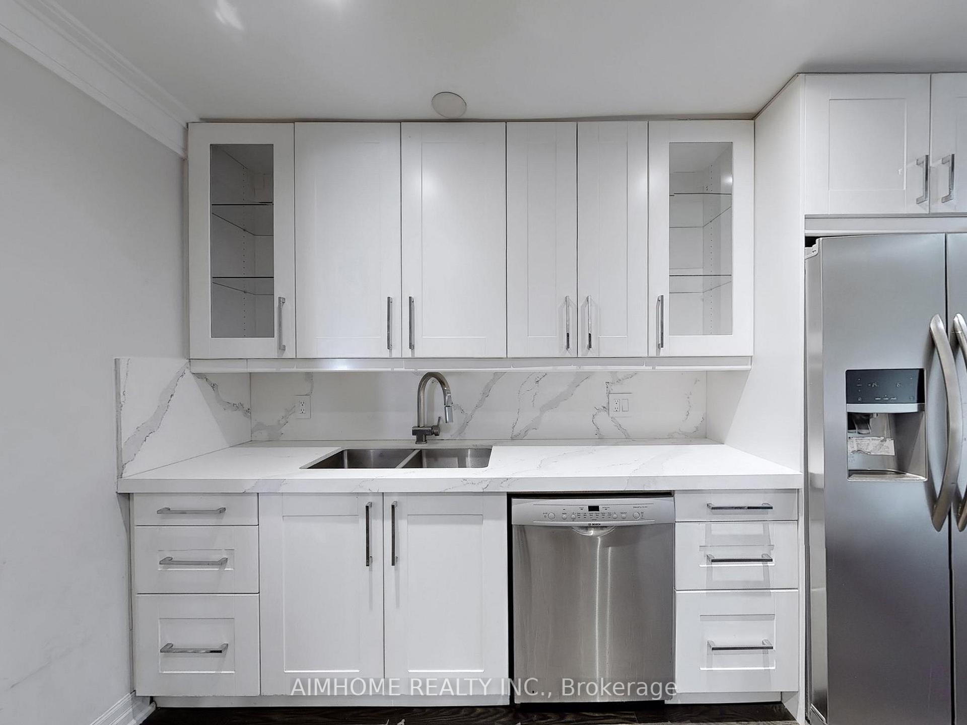 Photo 12 of Unit Main-1, 51 Royal Orchard Boulevard, Markham, Royal Orchard — HOMEH