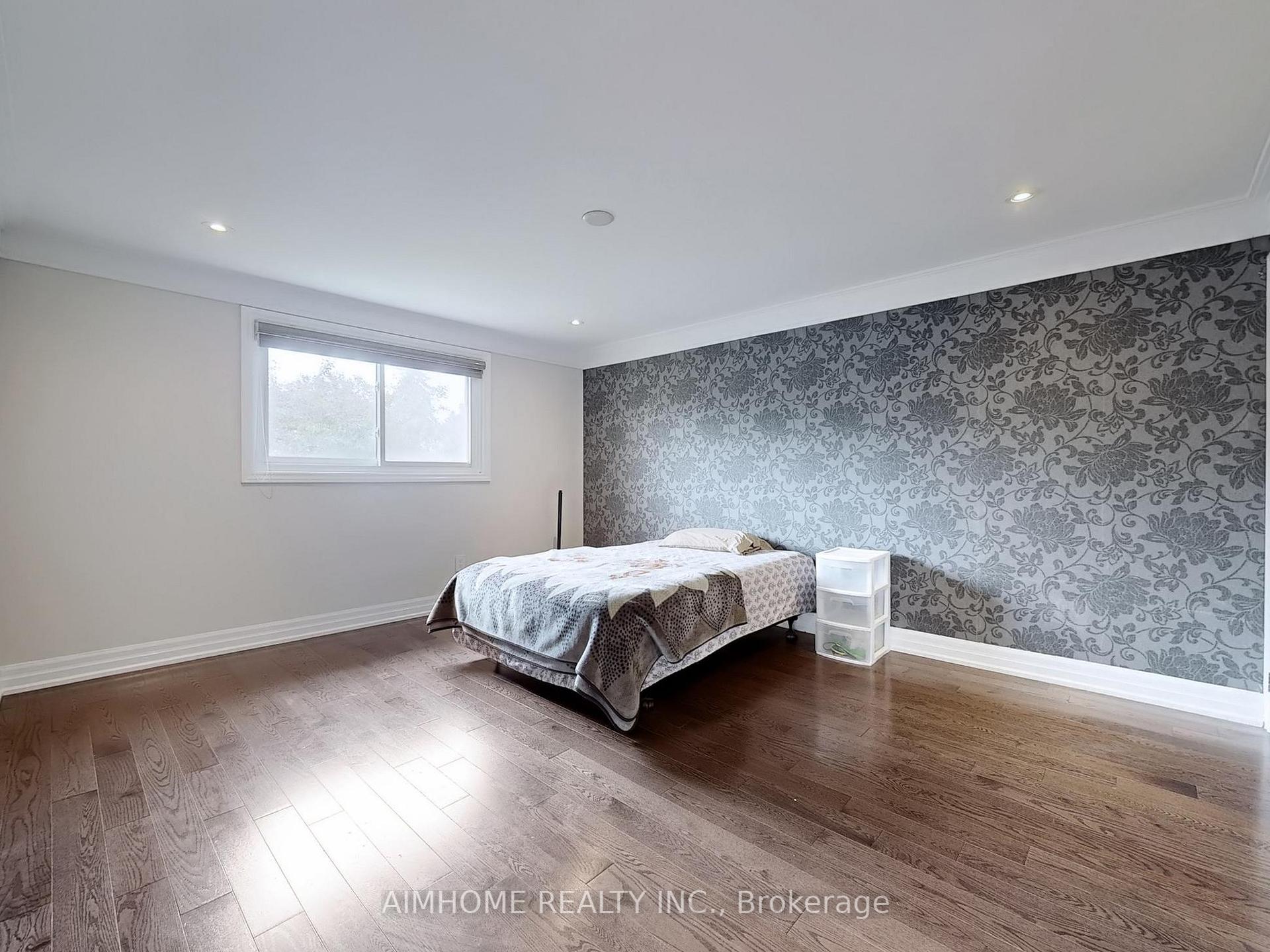 Photo 13 of Unit Main-1, 51 Royal Orchard Boulevard, Markham, Royal Orchard — HOMEH