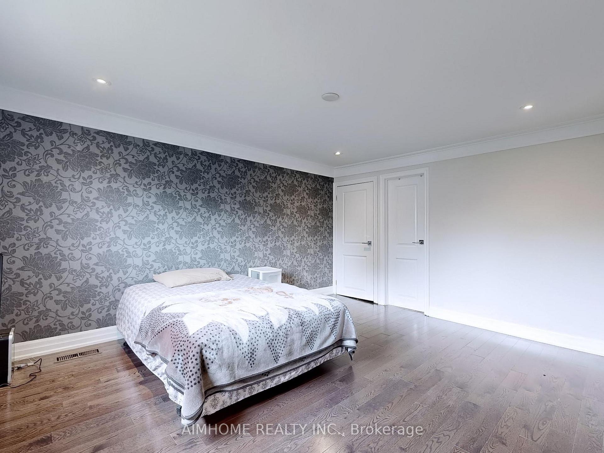 Photo 14 of Unit Main-1, 51 Royal Orchard Boulevard, Markham, Royal Orchard — HOMEH