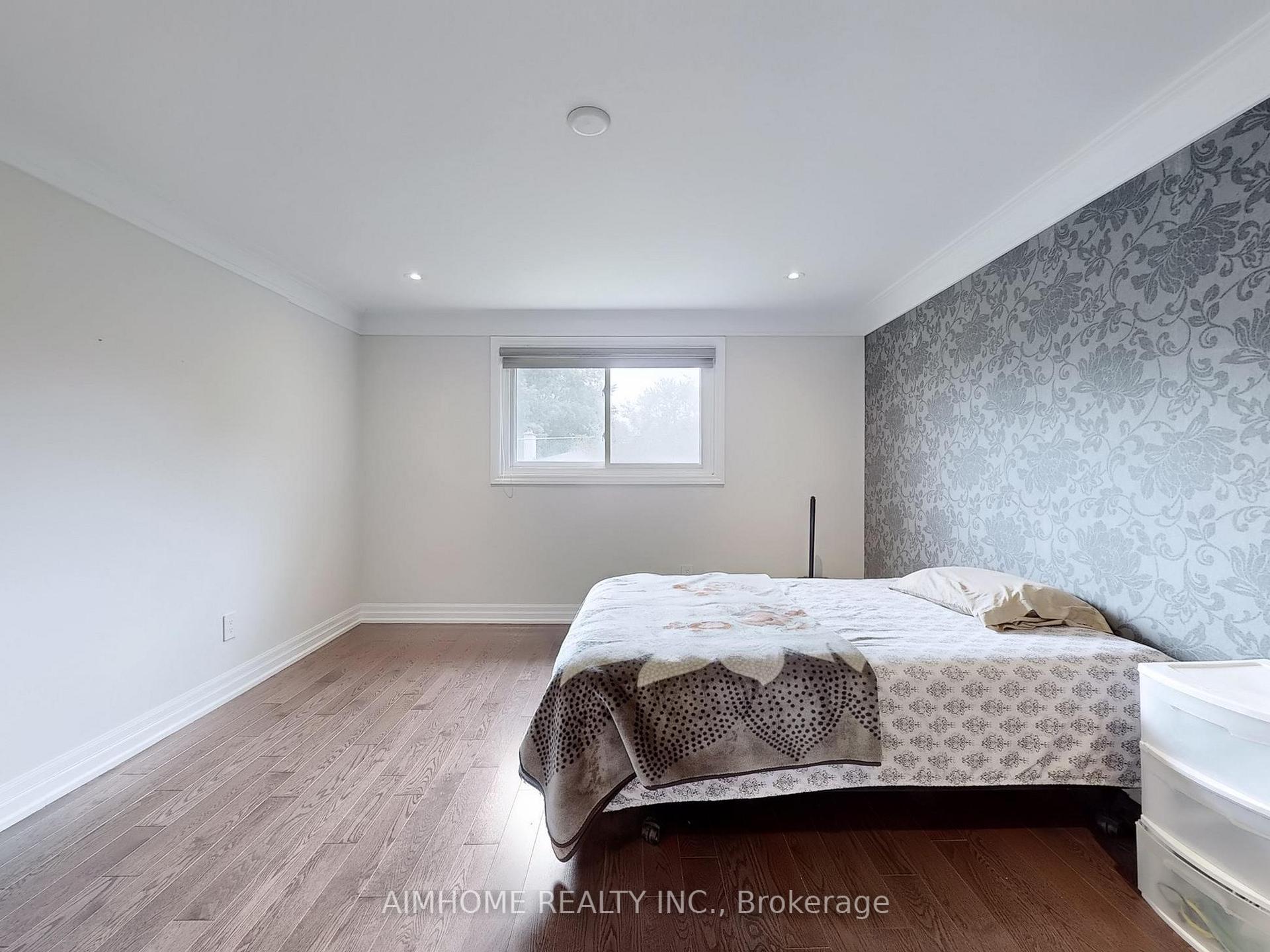 Photo 15 of Unit Main-1, 51 Royal Orchard Boulevard, Markham, Royal Orchard — HOMEH