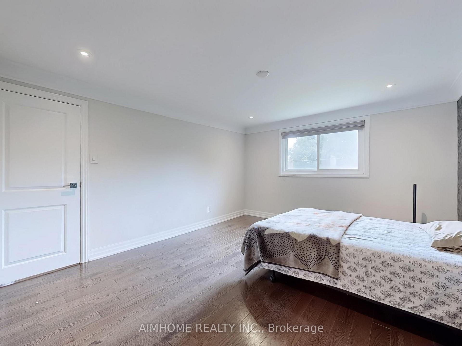 Photo 16 of Unit Main-1, 51 Royal Orchard Boulevard, Markham, Royal Orchard — HOMEH