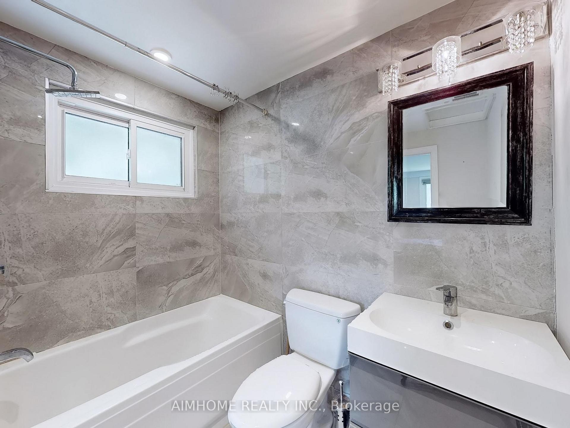 Photo 17 of Unit Main-1, 51 Royal Orchard Boulevard, Markham, Royal Orchard — HOMEH