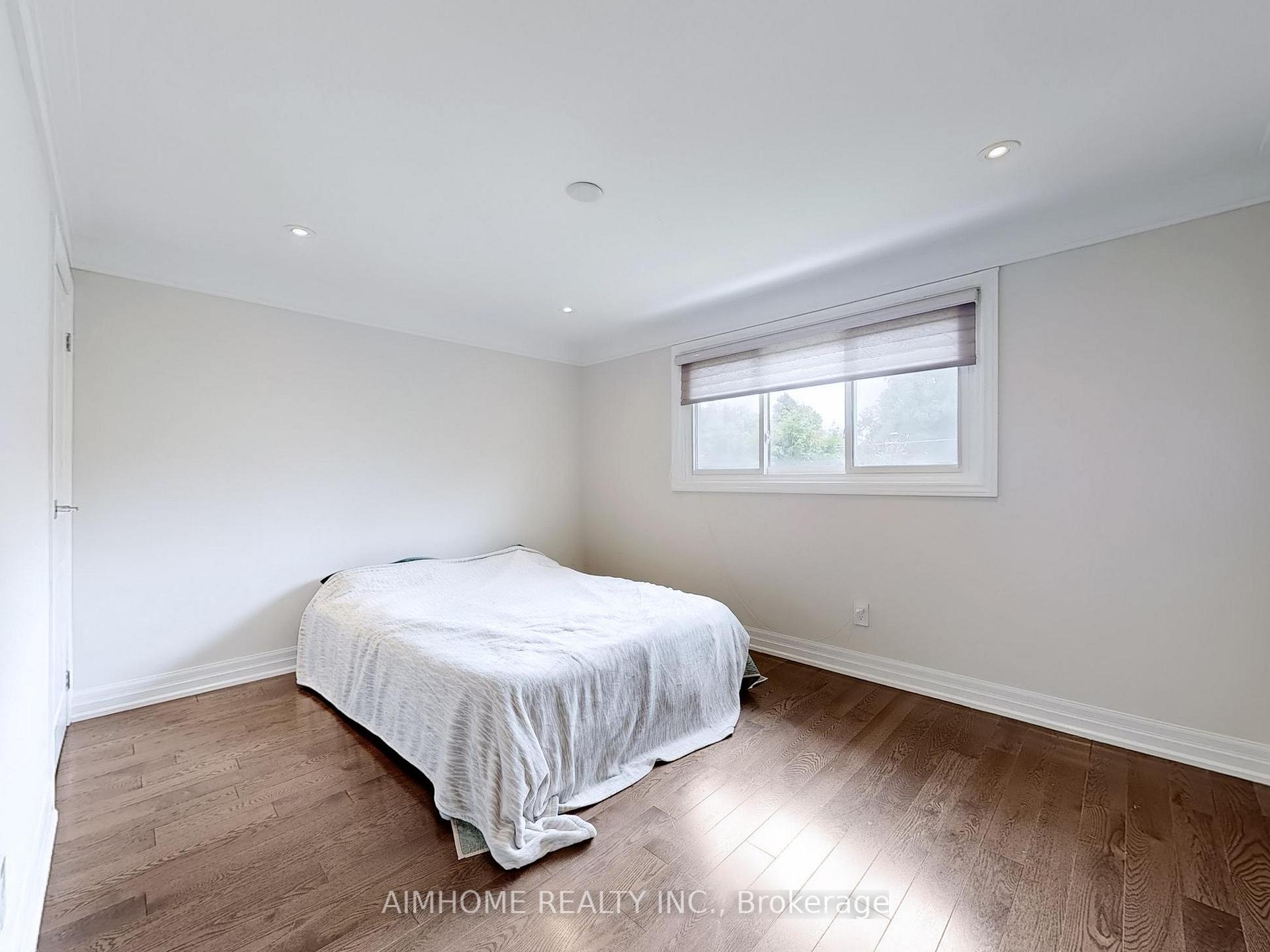 Photo 18 of Unit Main-1, 51 Royal Orchard Boulevard, Markham, Royal Orchard — HOMEH