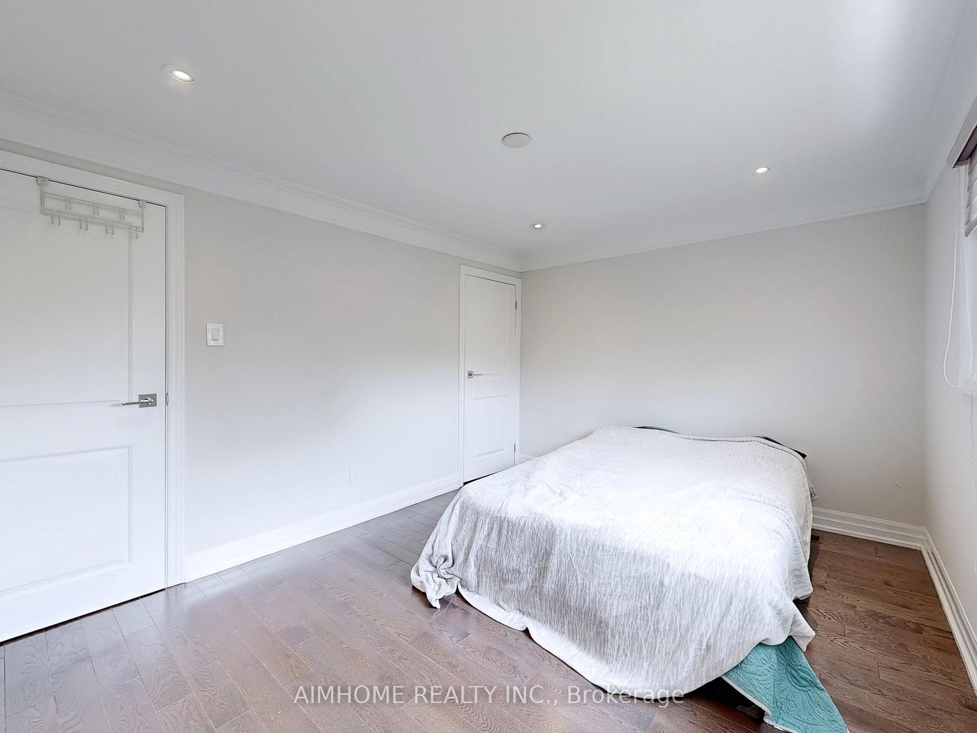 Photo 19 of Unit Main-1, 51 Royal Orchard Boulevard, Markham, Royal Orchard — HOMEH