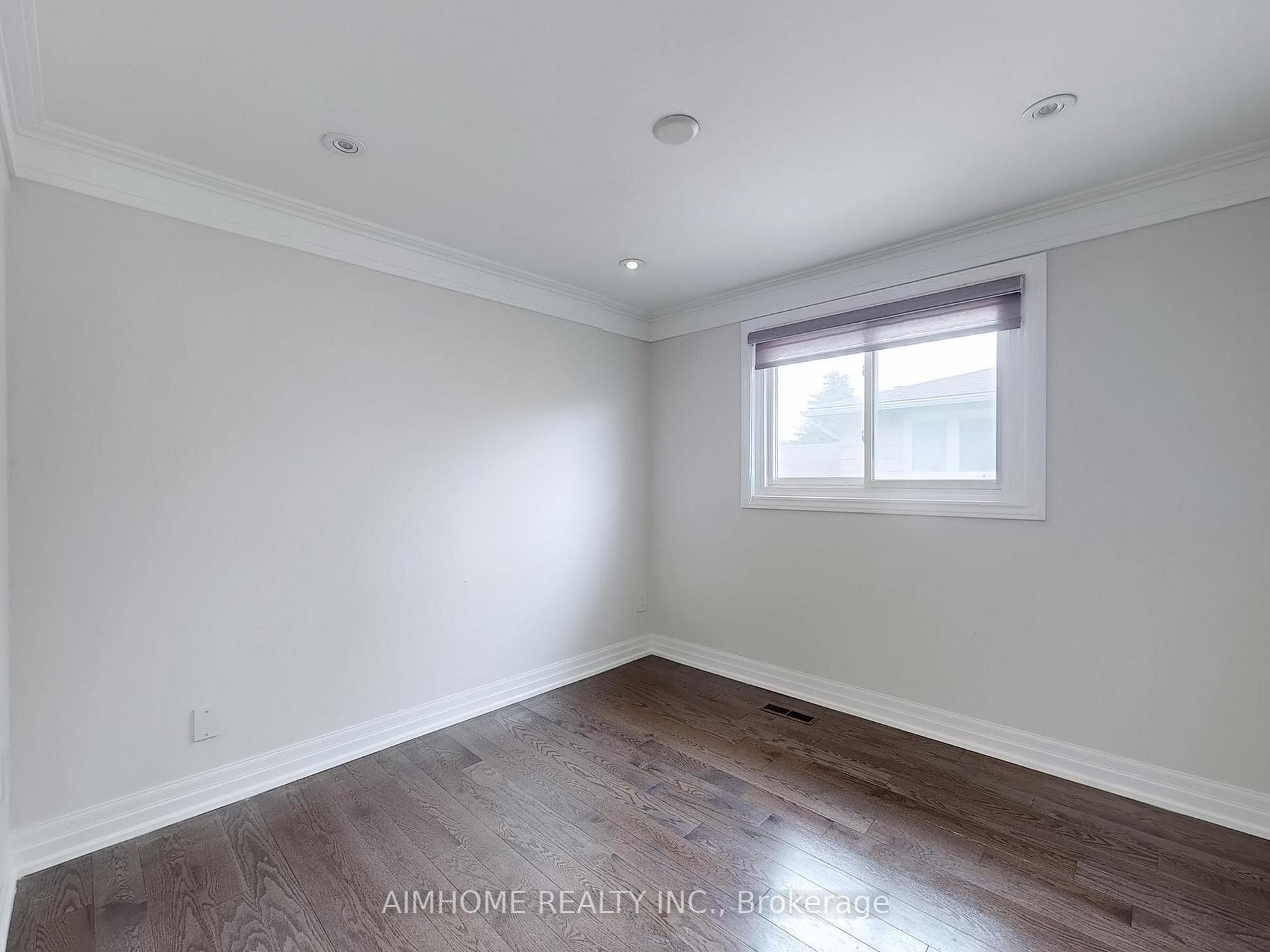 Photo 20 of Unit Main-1, 51 Royal Orchard Boulevard, Markham, Royal Orchard — HOMEH