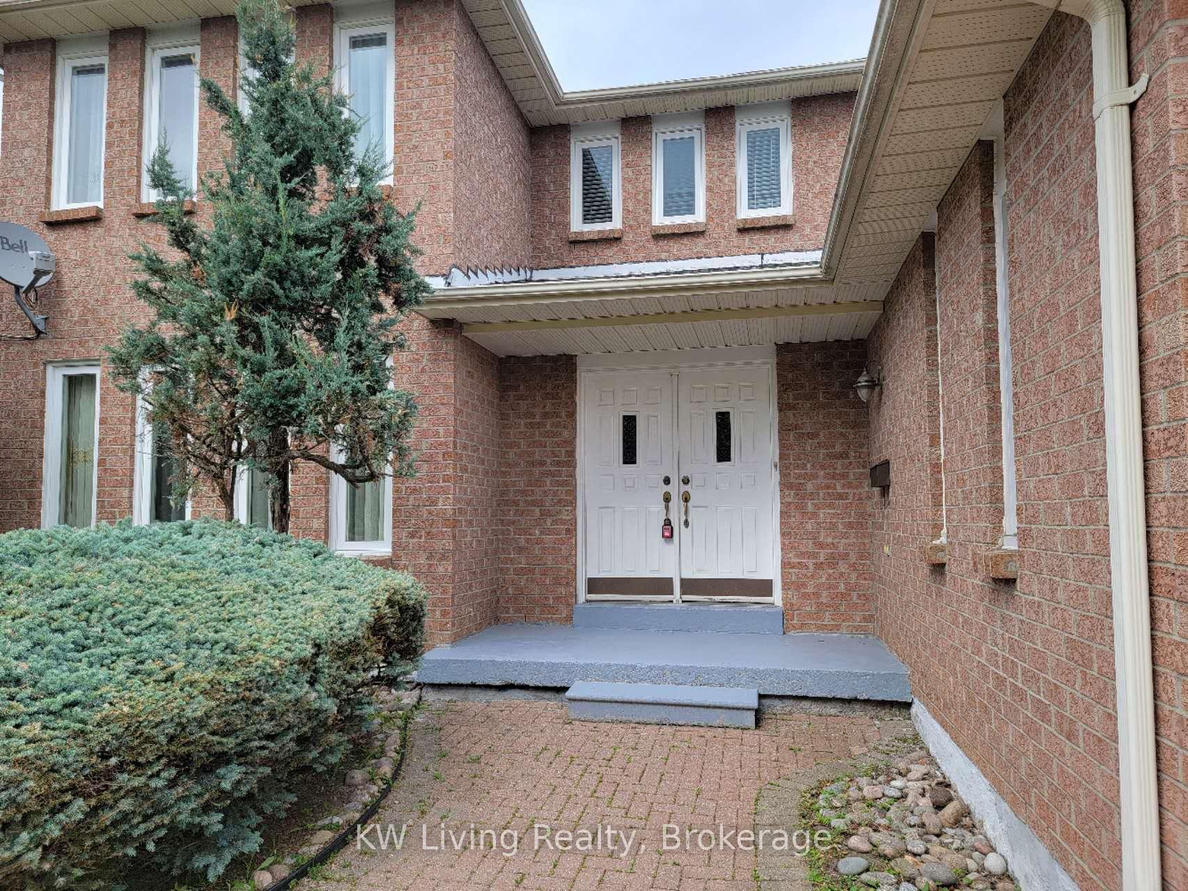 Photo 3 of 58 Montrose Crescent, Markham, Unionville — HOMEH