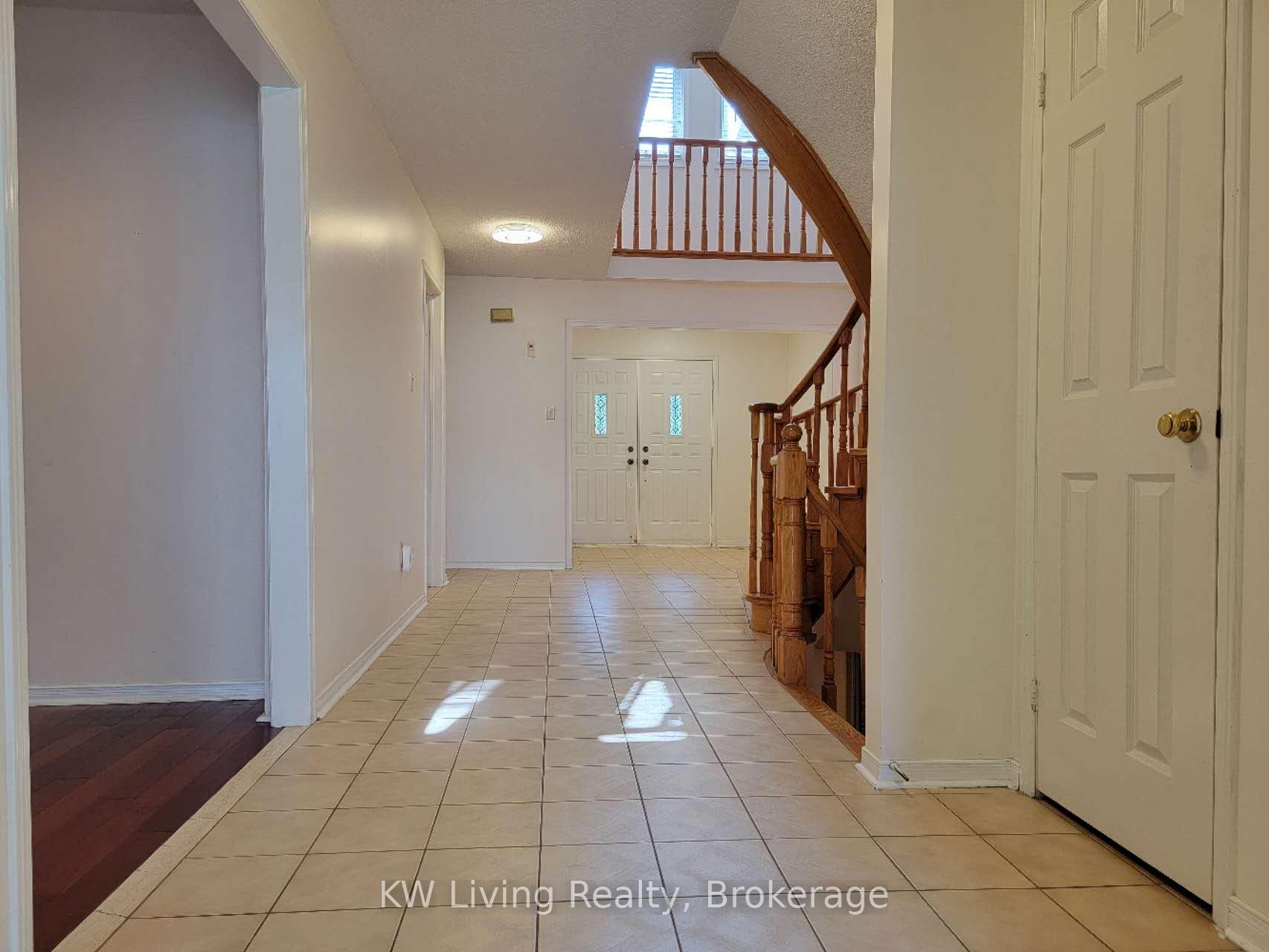 Photo 11 of 58 Montrose Crescent, Markham, Unionville — HOMEH