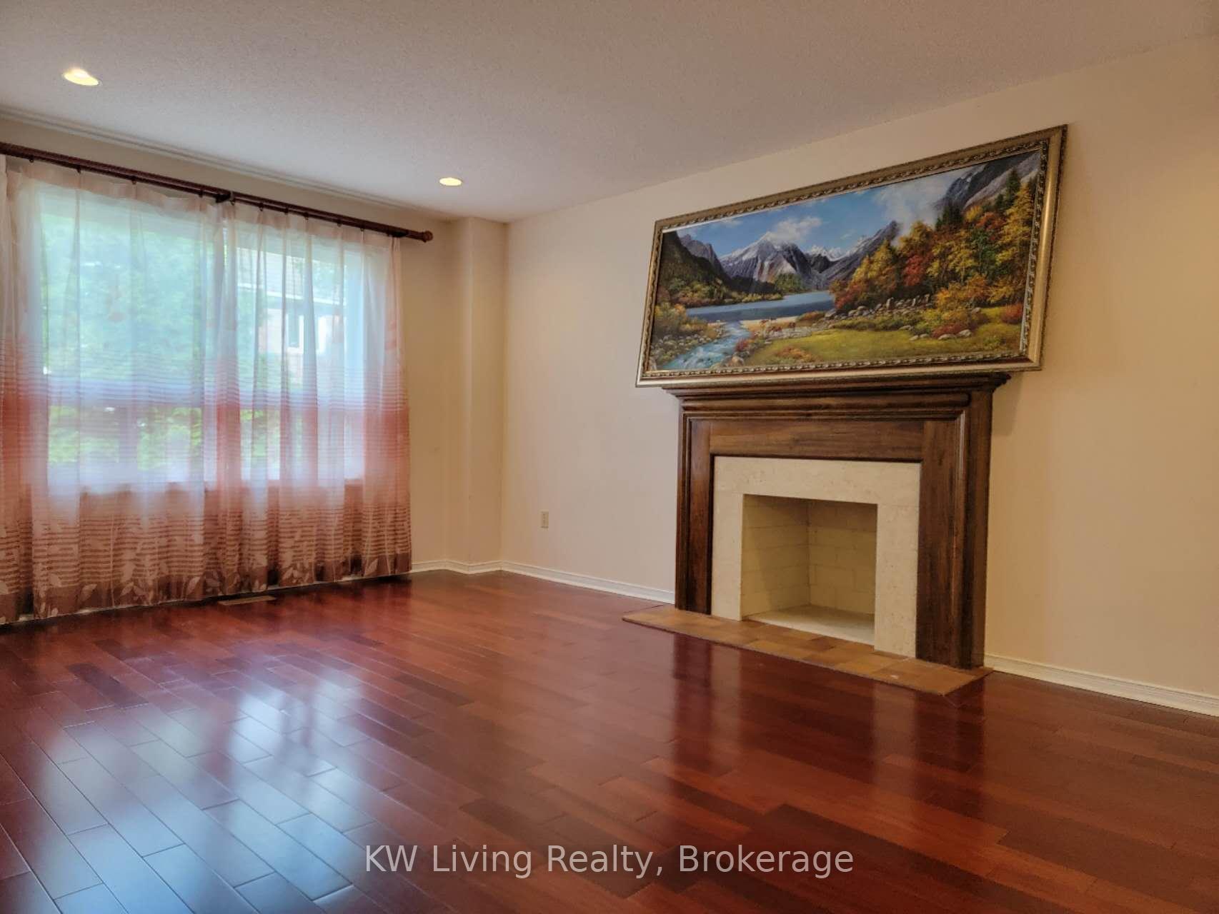 Photo 12 of 58 Montrose Crescent, Markham, Unionville — HOMEH