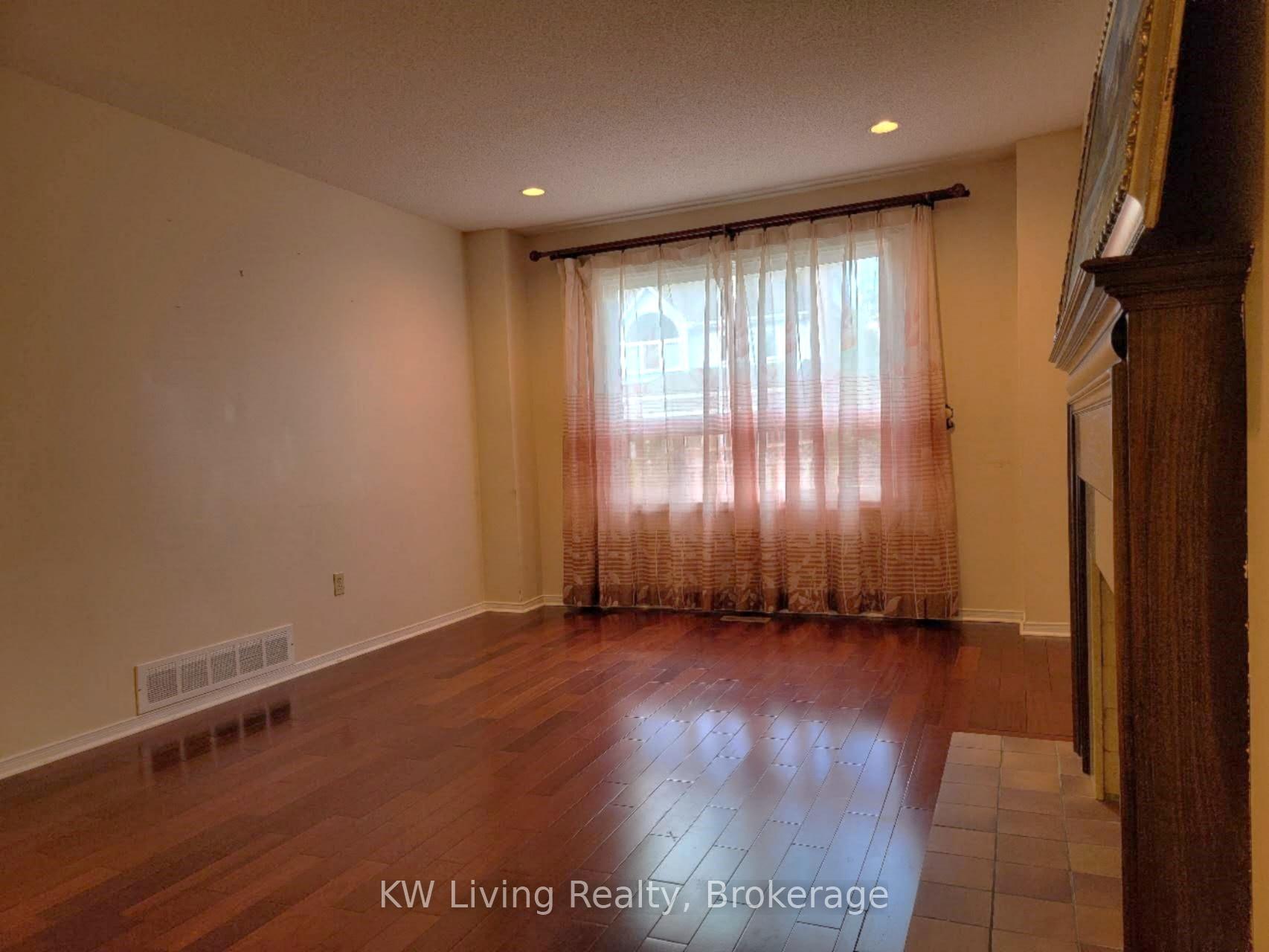 Photo 13 of 58 Montrose Crescent, Markham, Unionville — HOMEH