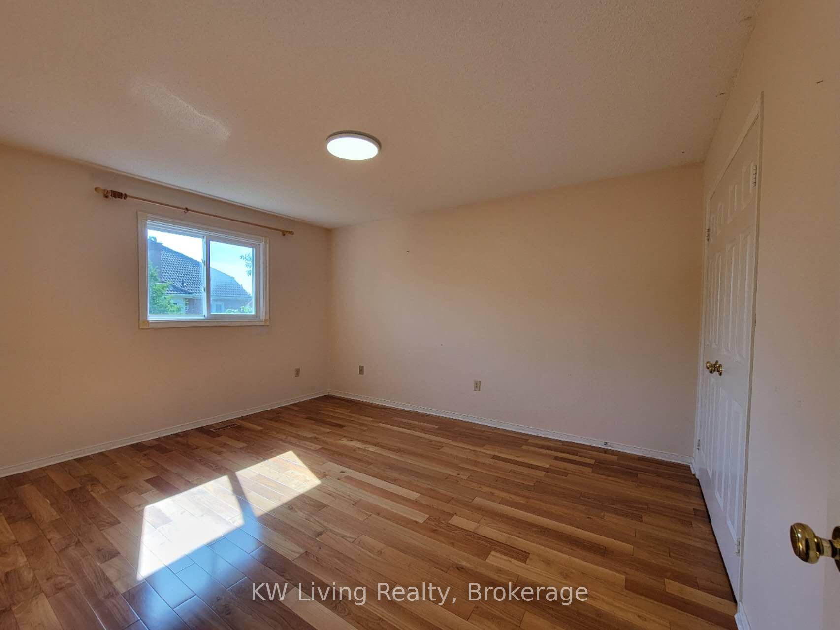 Photo 18 of 58 Montrose Crescent, Markham, Unionville — HOMEH