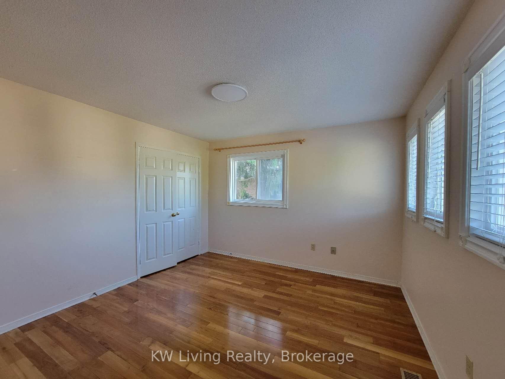 Photo 20 of 58 Montrose Crescent, Markham, Unionville — HOMEH