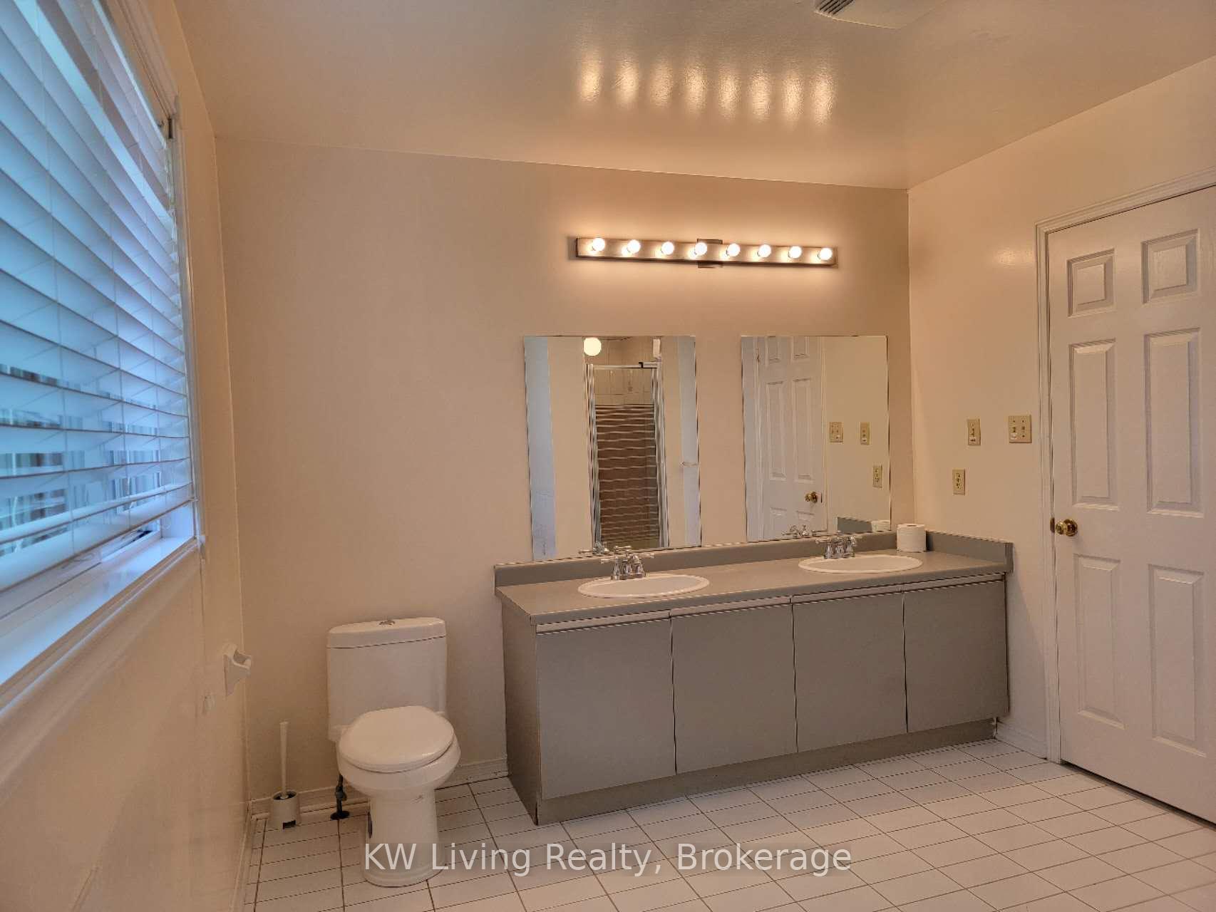 Photo 22 of 58 Montrose Crescent, Markham, Unionville — HOMEH