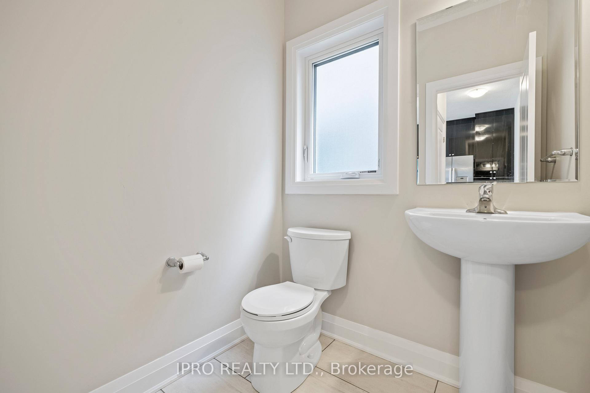 Photo 6 of 208 Woodbine Avenue, Kitchener — HOMEH