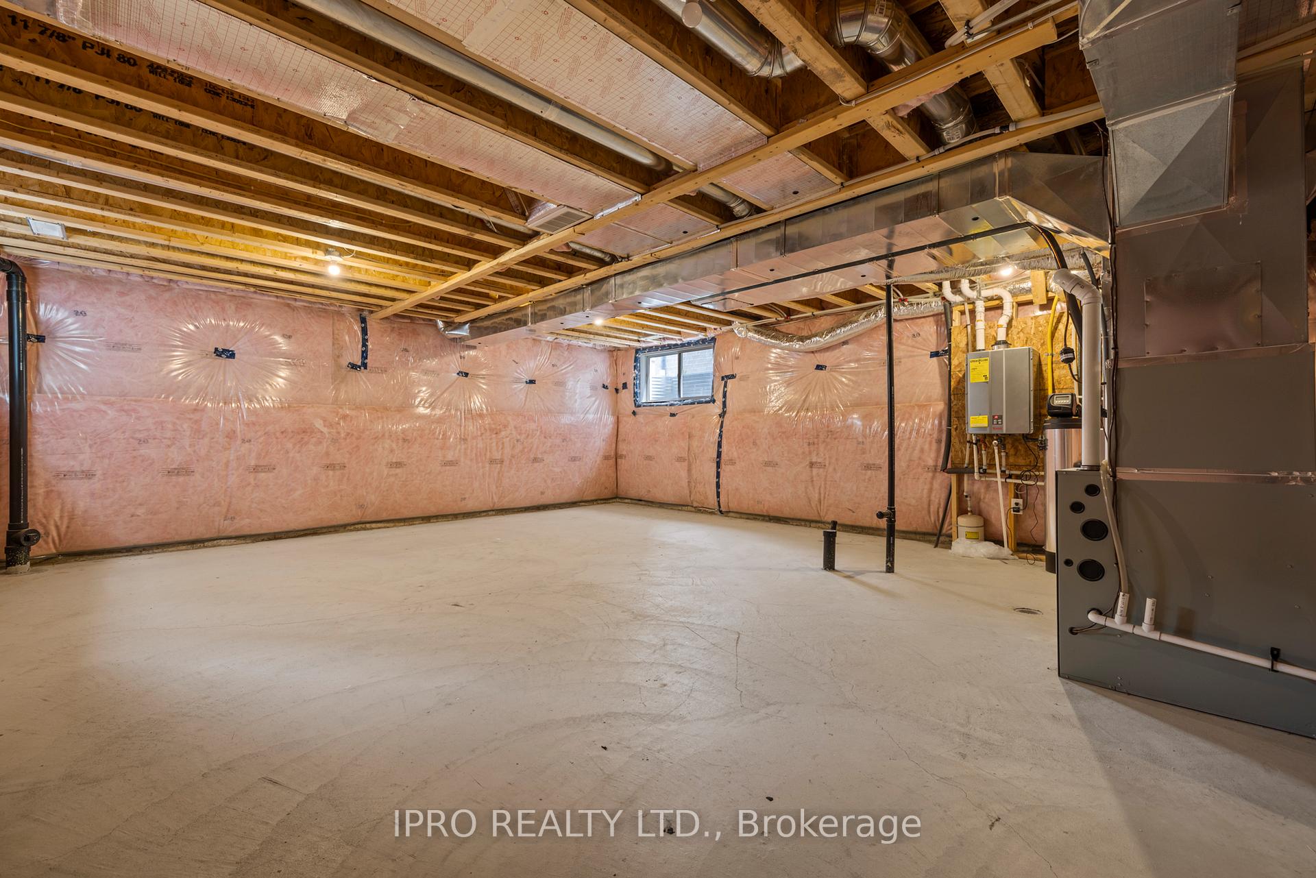 Photo 19 of 208 Woodbine Avenue, Kitchener — HOMEH