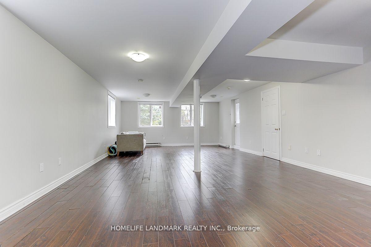 Photo 33 of 25 Oakcrest Avenue, Markham, Village Green-South Unionville — HOMEH