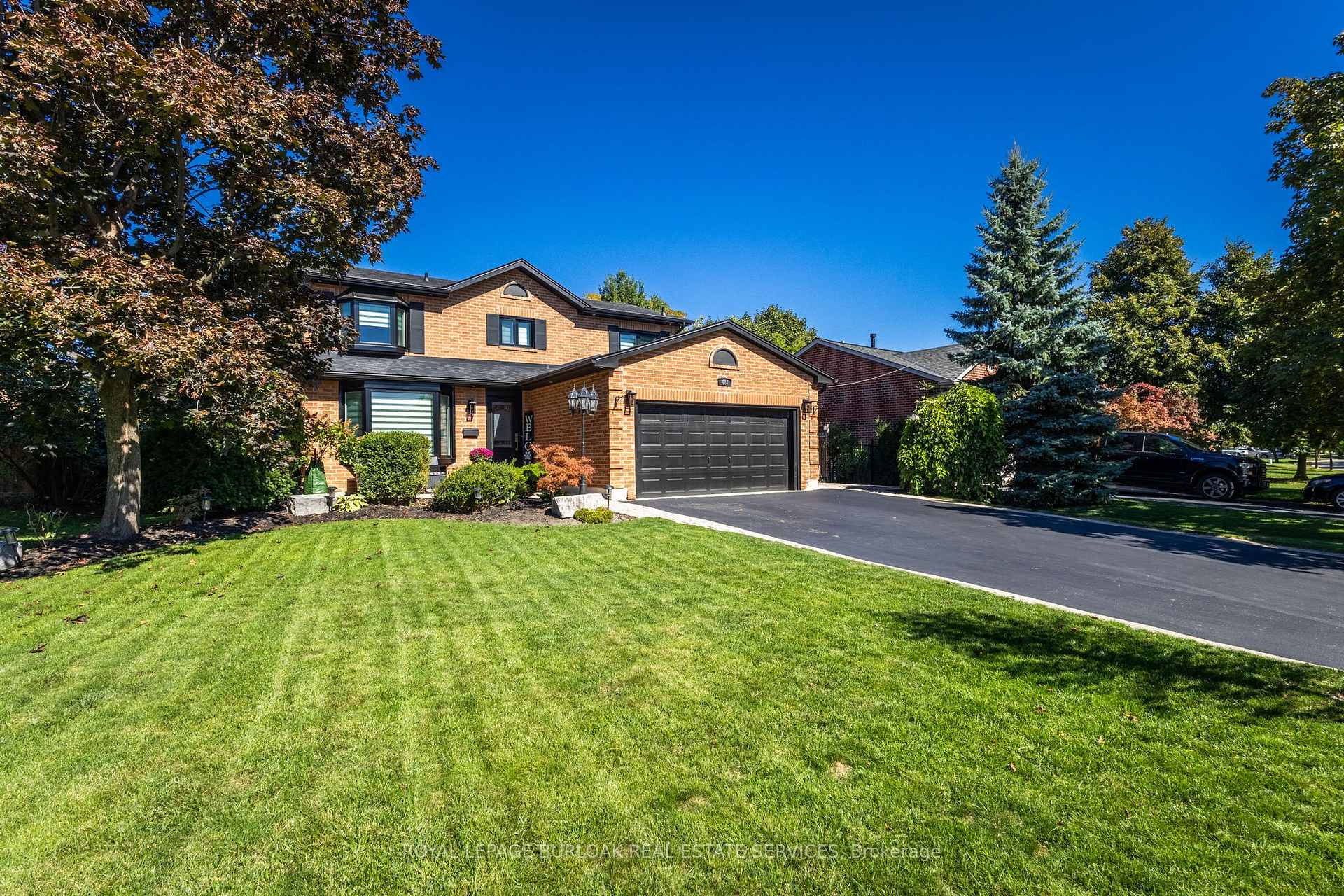 Photo 1 of 487 White Drive, Milton, Timberlea — HOMEH