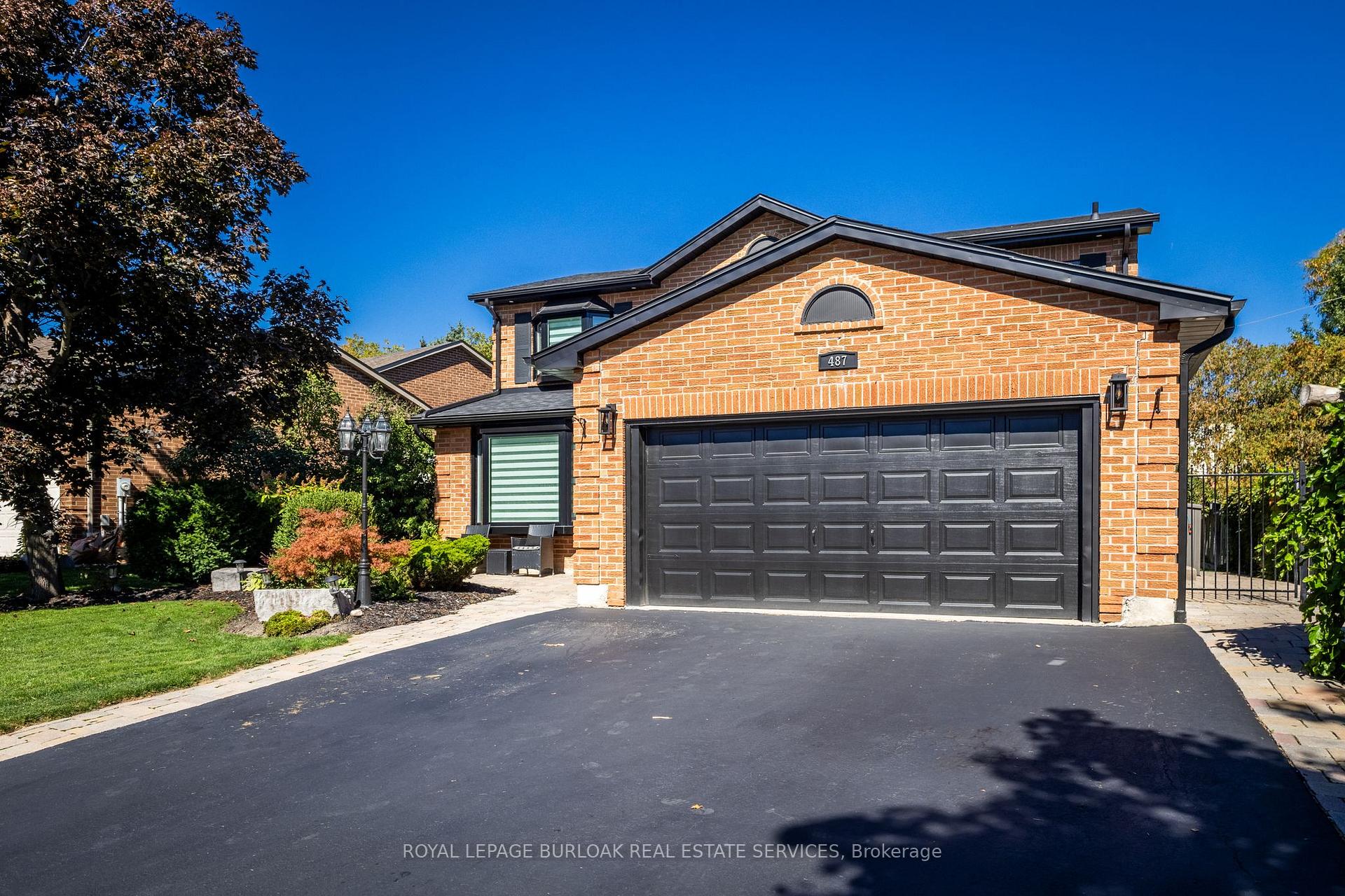 Photo 2 of 487 White Drive, Milton, Timberlea — HOMEH