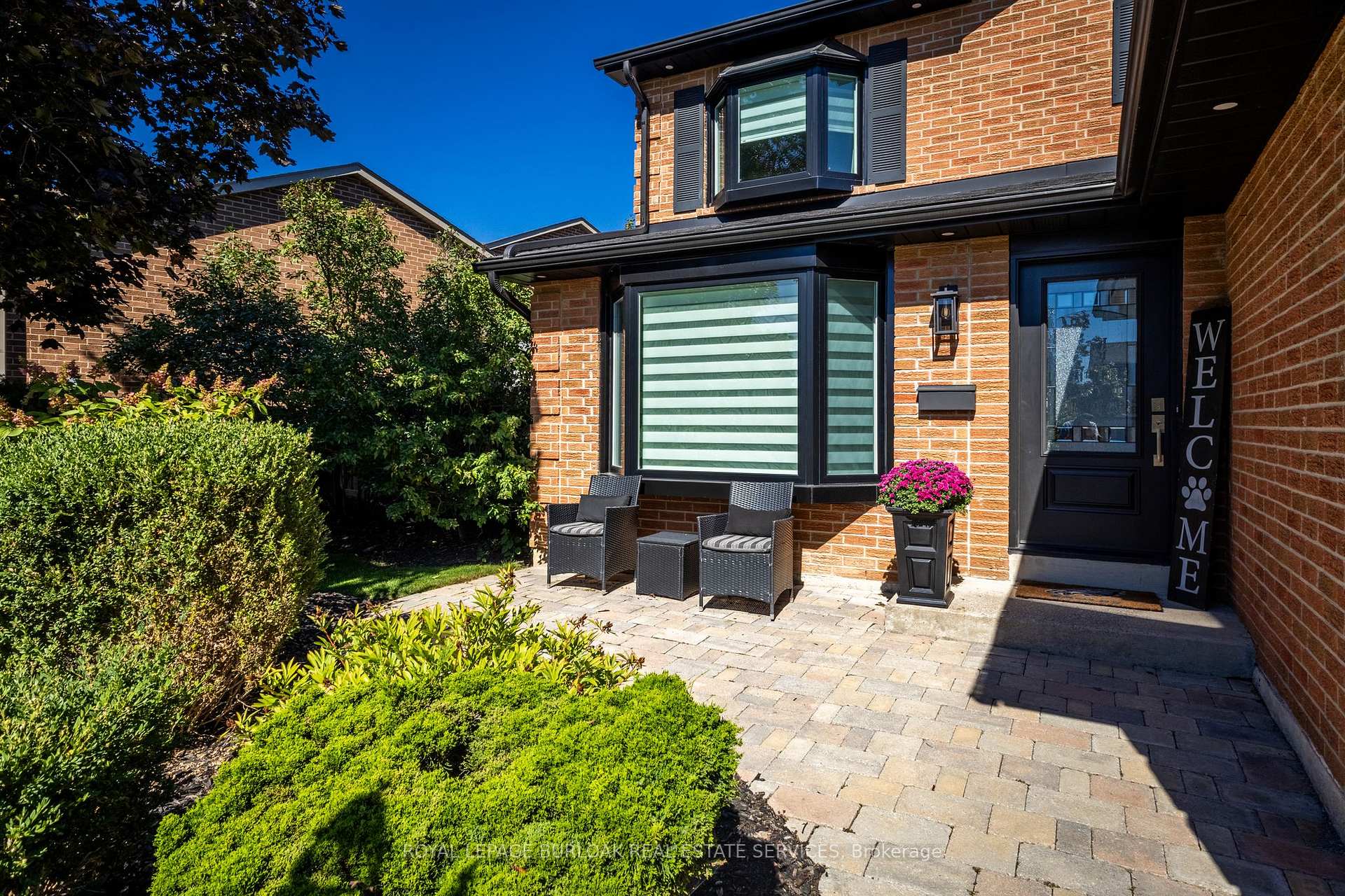 Photo 3 of 487 White Drive, Milton, Timberlea — HOMEH