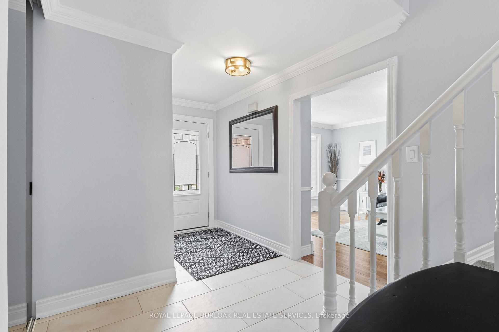 Photo 4 of 487 White Drive, Milton, Timberlea — HOMEH