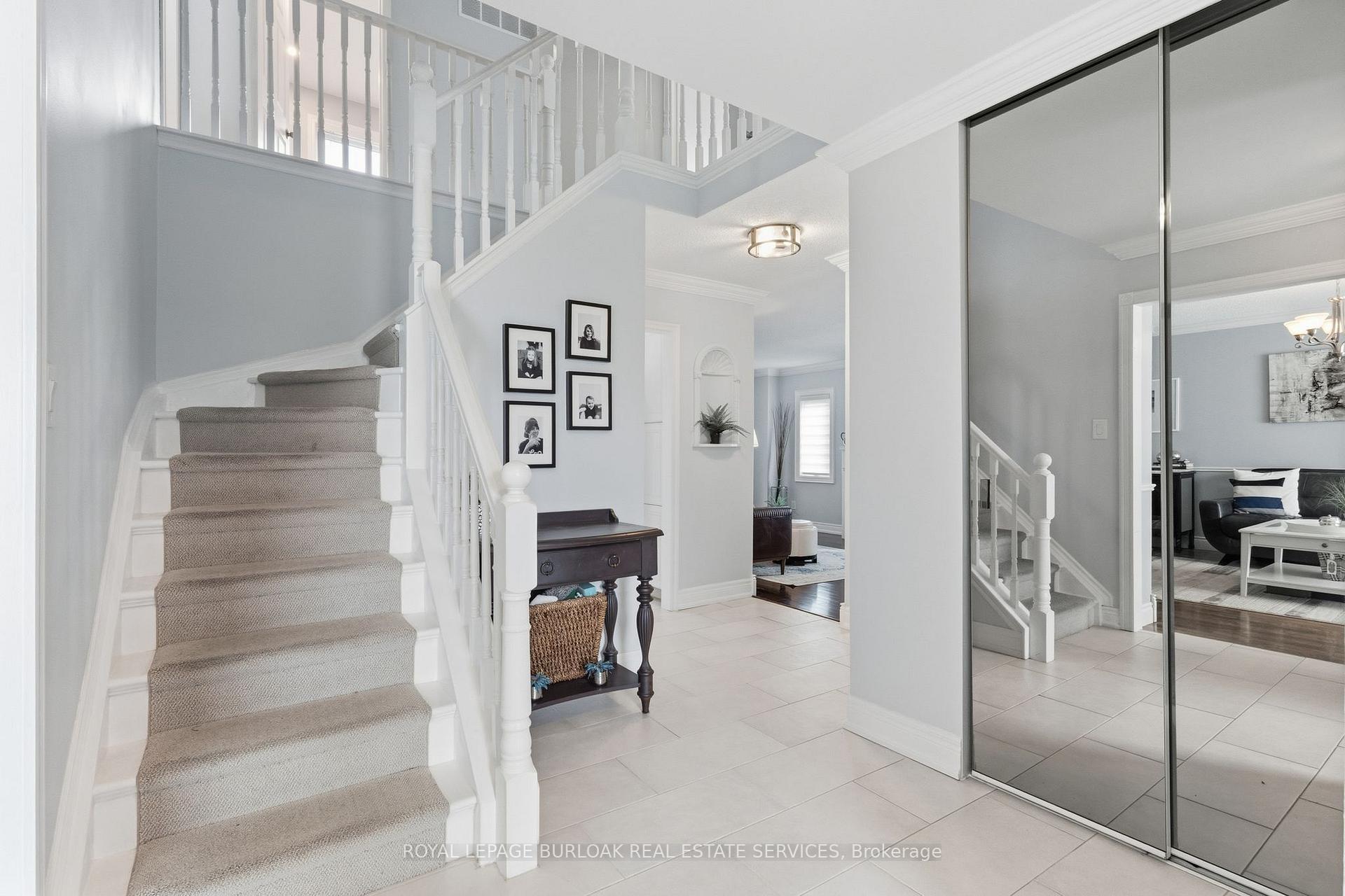 Photo 5 of 487 White Drive, Milton, Timberlea — HOMEH