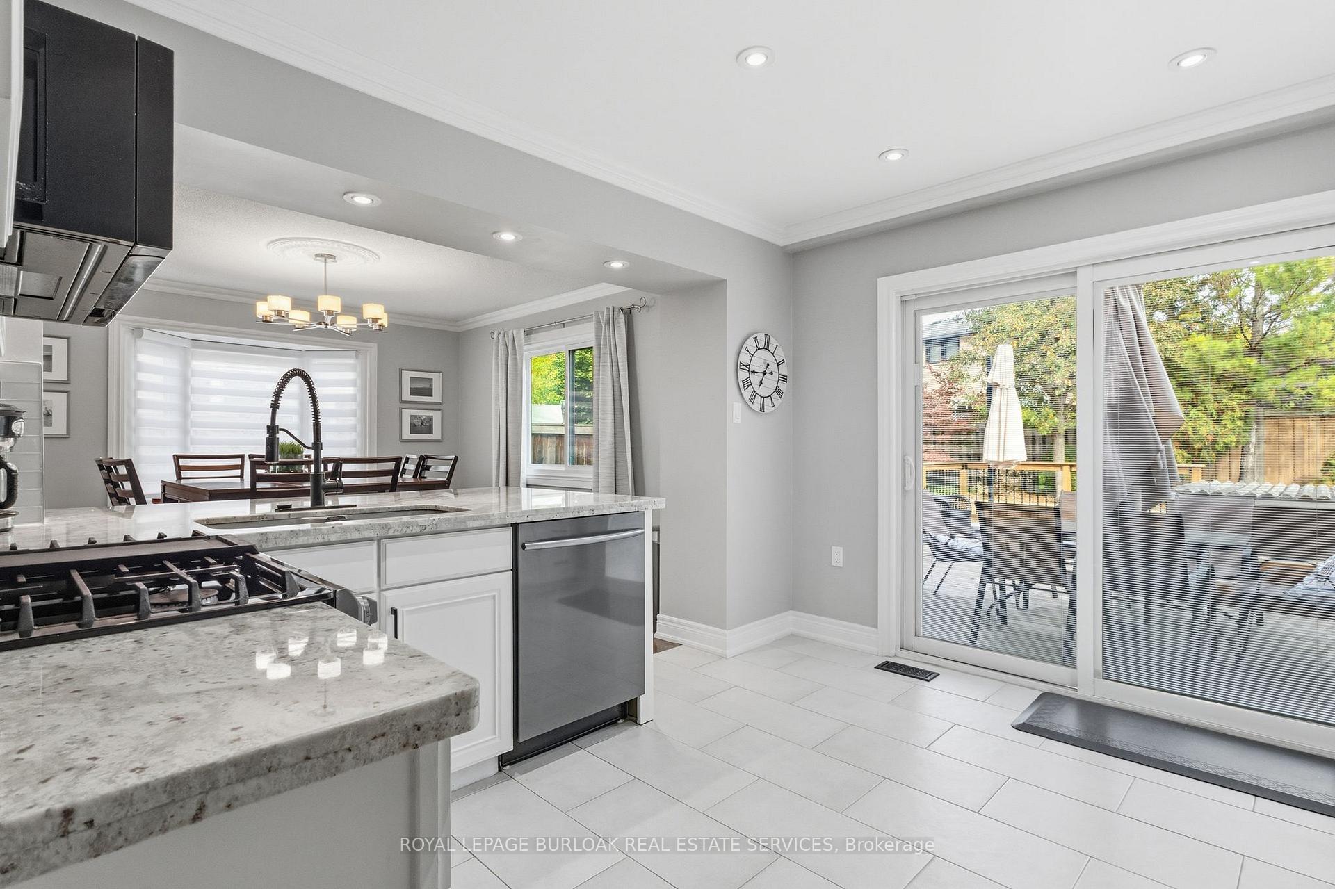 Photo 6 of 487 White Drive, Milton, Timberlea — HOMEH