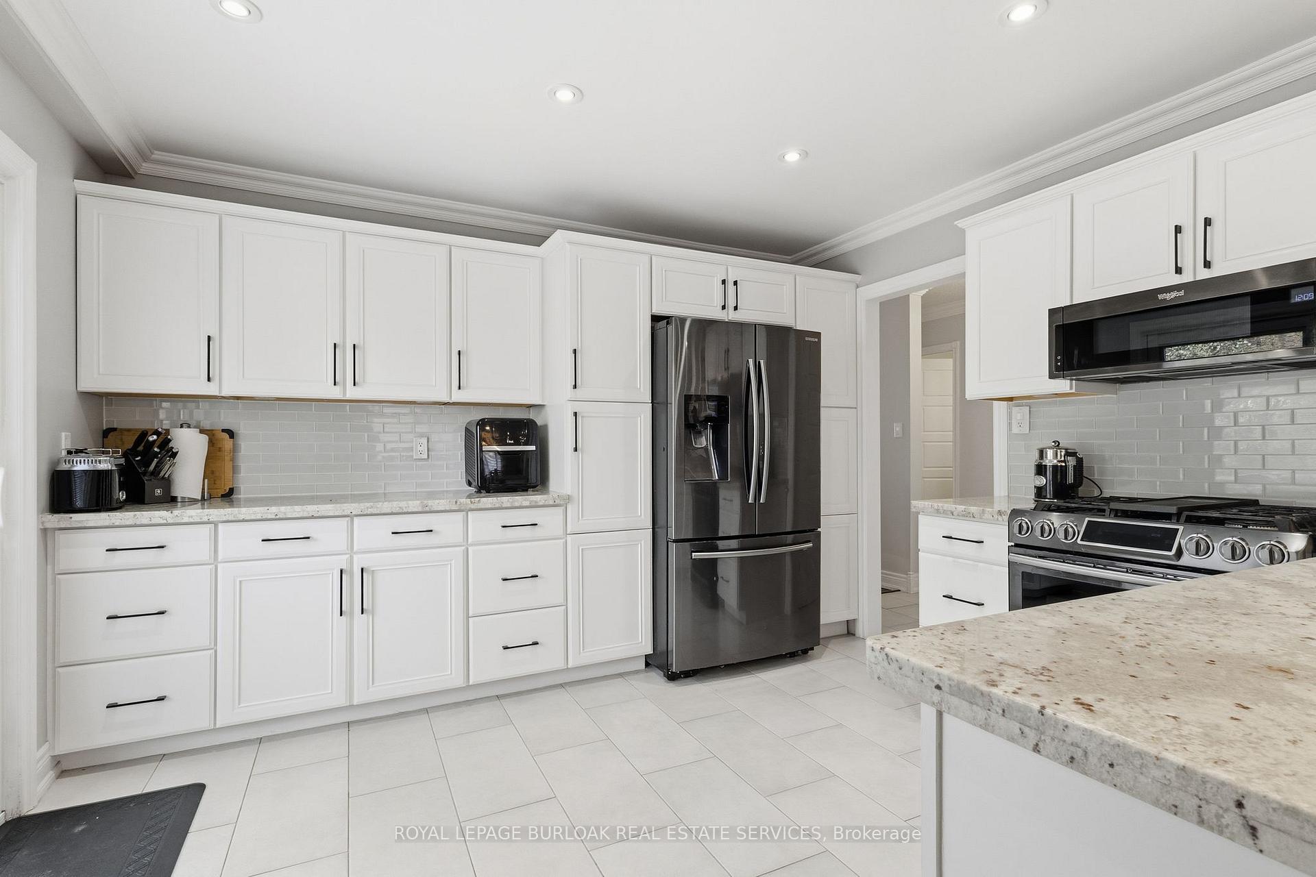 Photo 8 of 487 White Drive, Milton, Timberlea — HOMEH