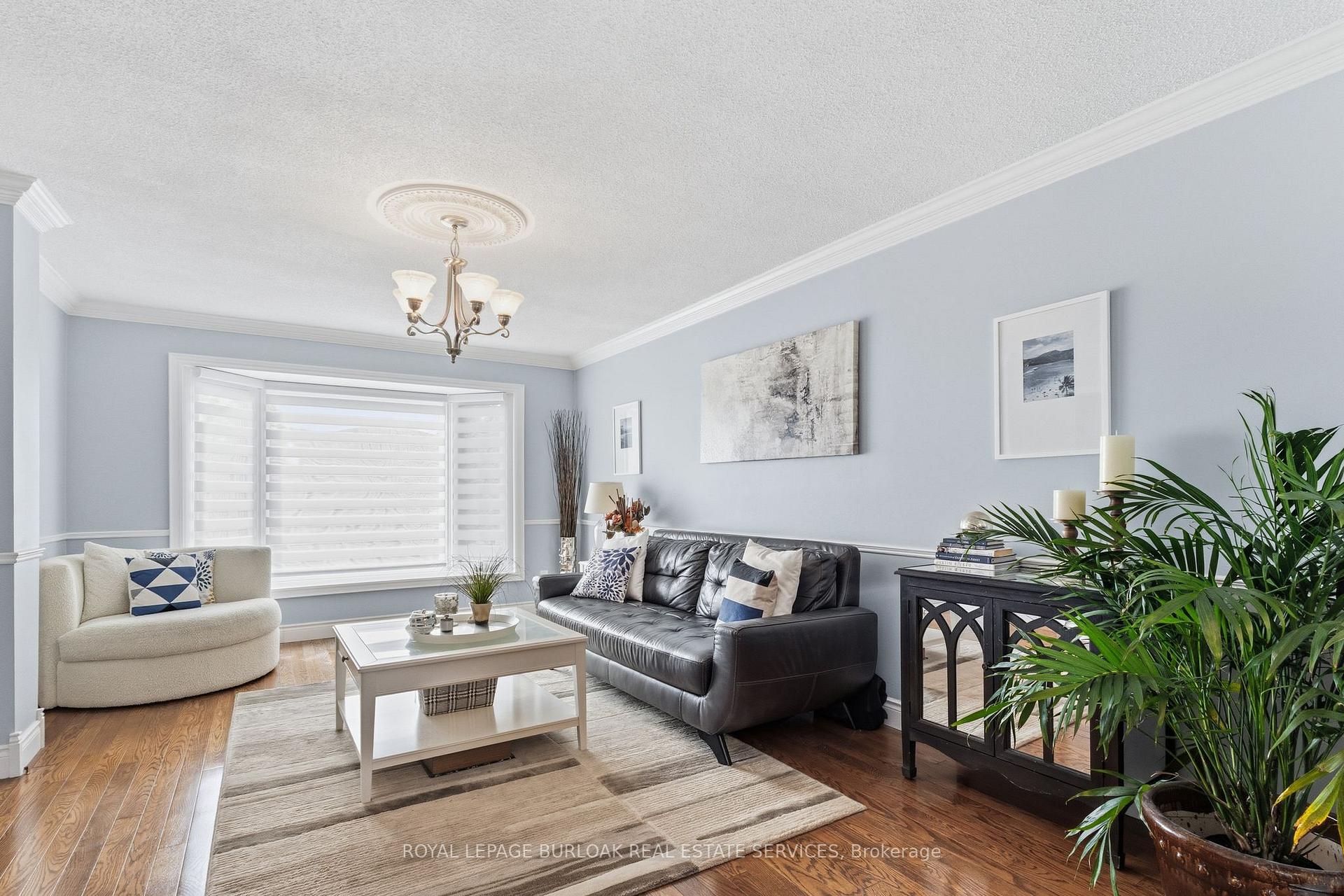 Photo 11 of 487 White Drive, Milton, Timberlea — HOMEH