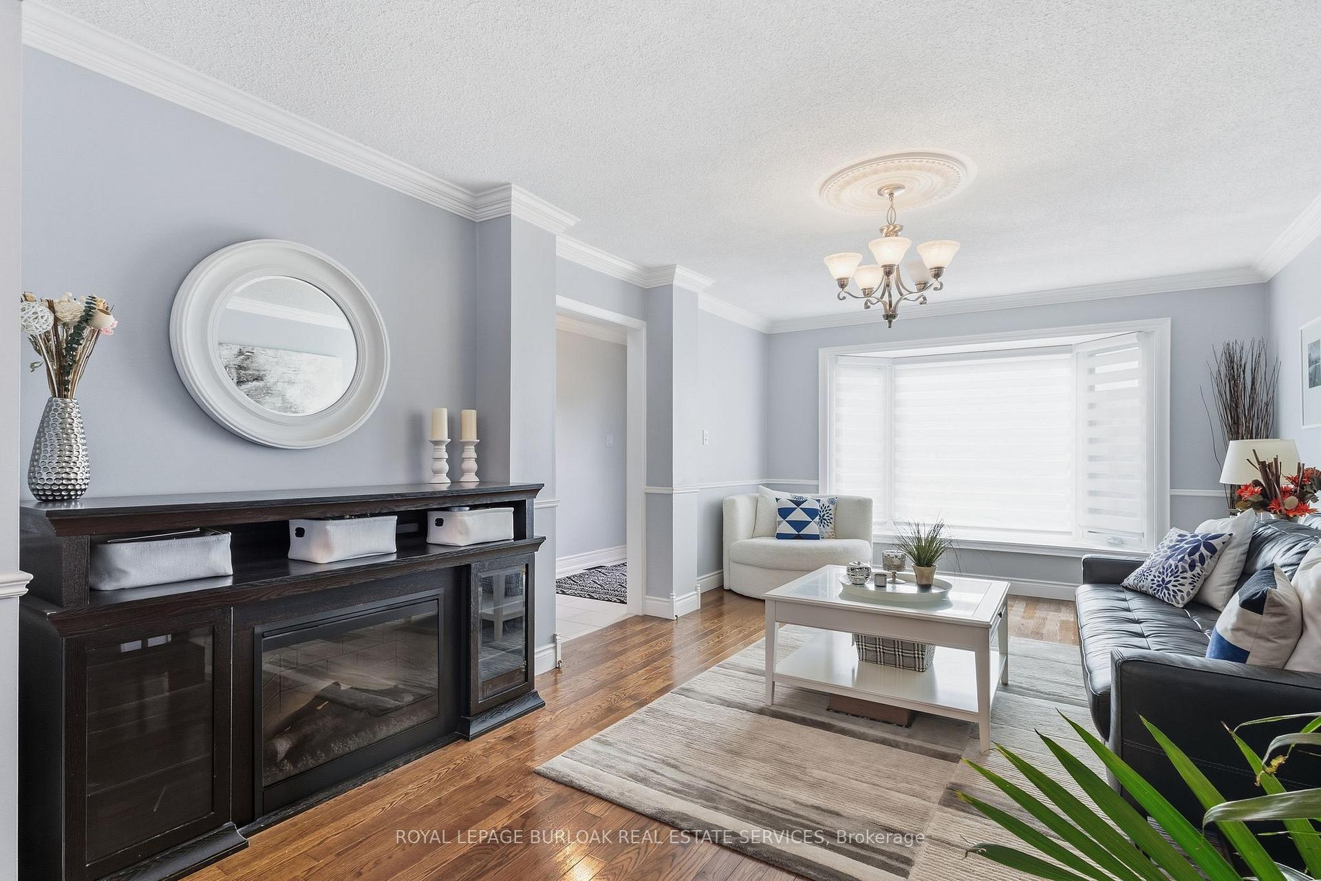 Photo 12 of 487 White Drive, Milton, Timberlea — HOMEH