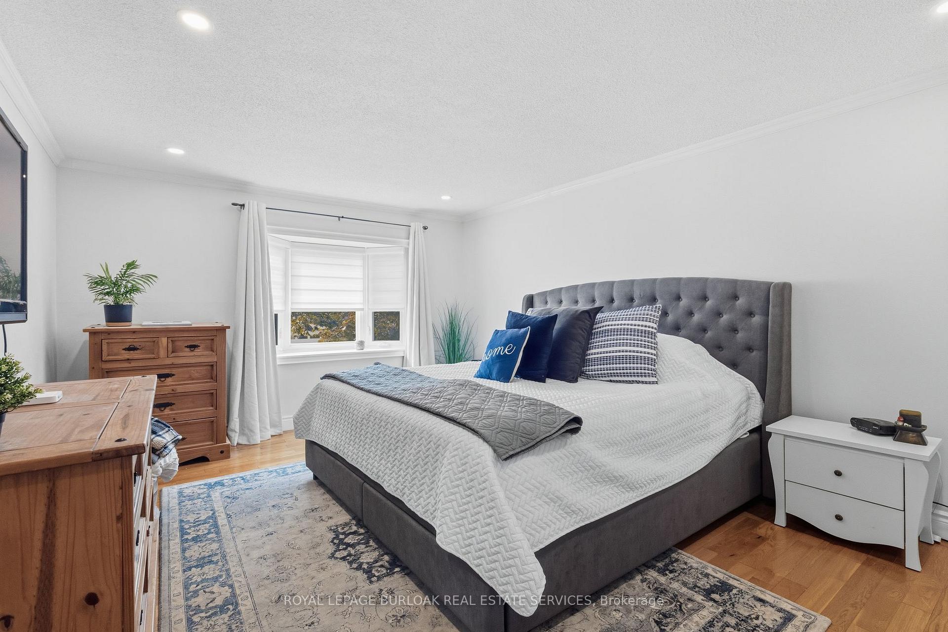 Photo 14 of 487 White Drive, Milton, Timberlea — HOMEH