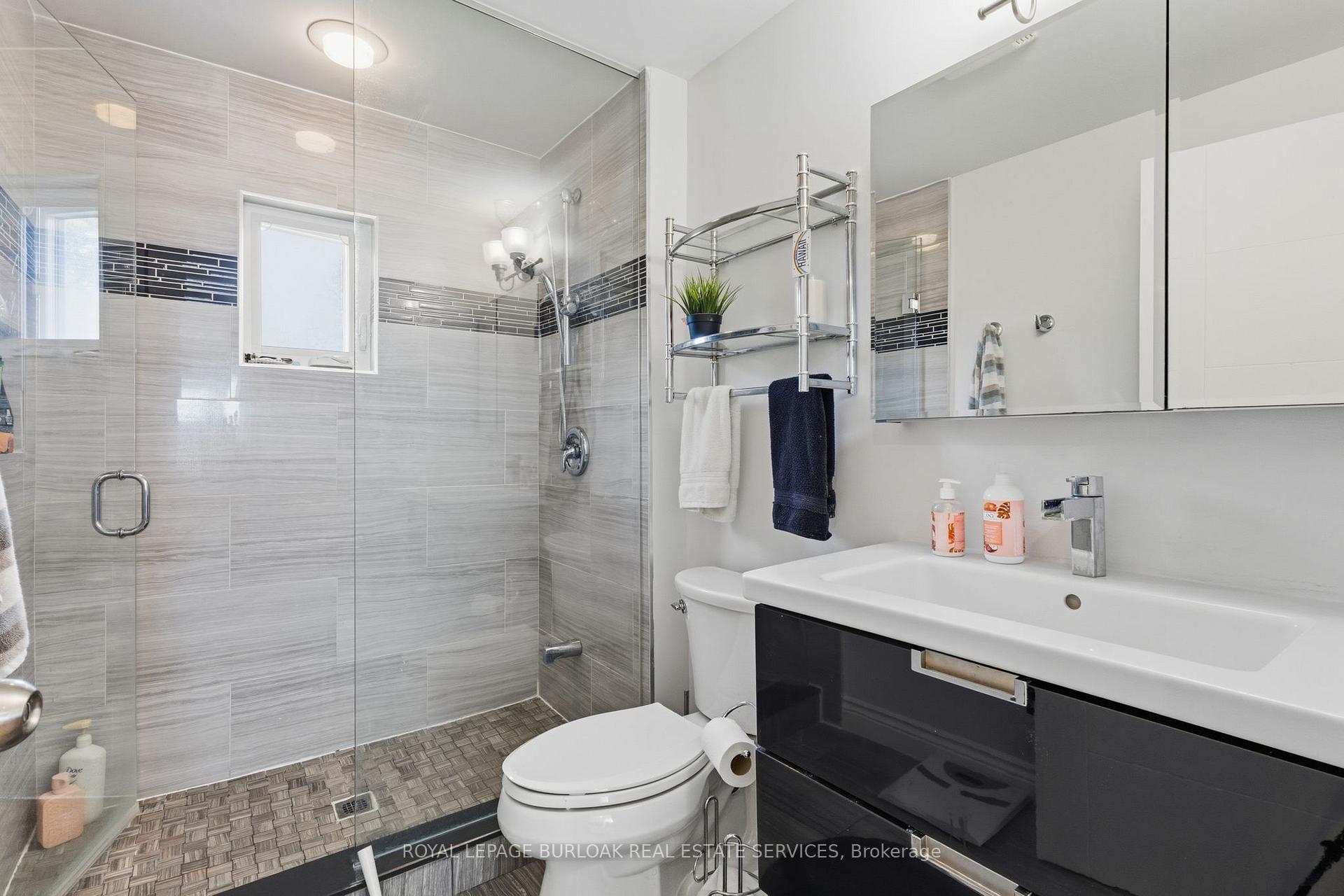 Photo 15 of 487 White Drive, Milton, Timberlea — HOMEH