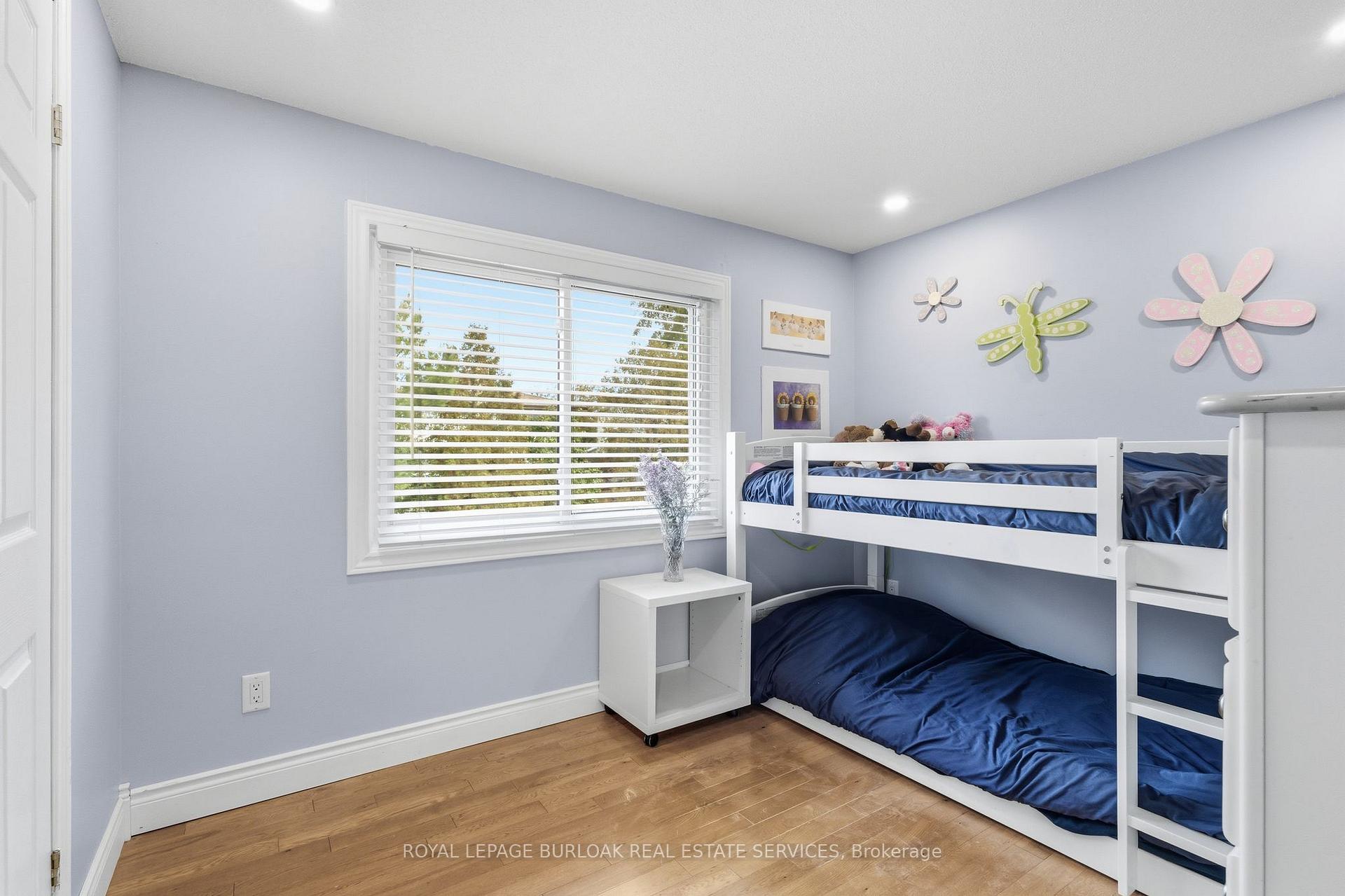 Photo 16 of 487 White Drive, Milton, Timberlea — HOMEH