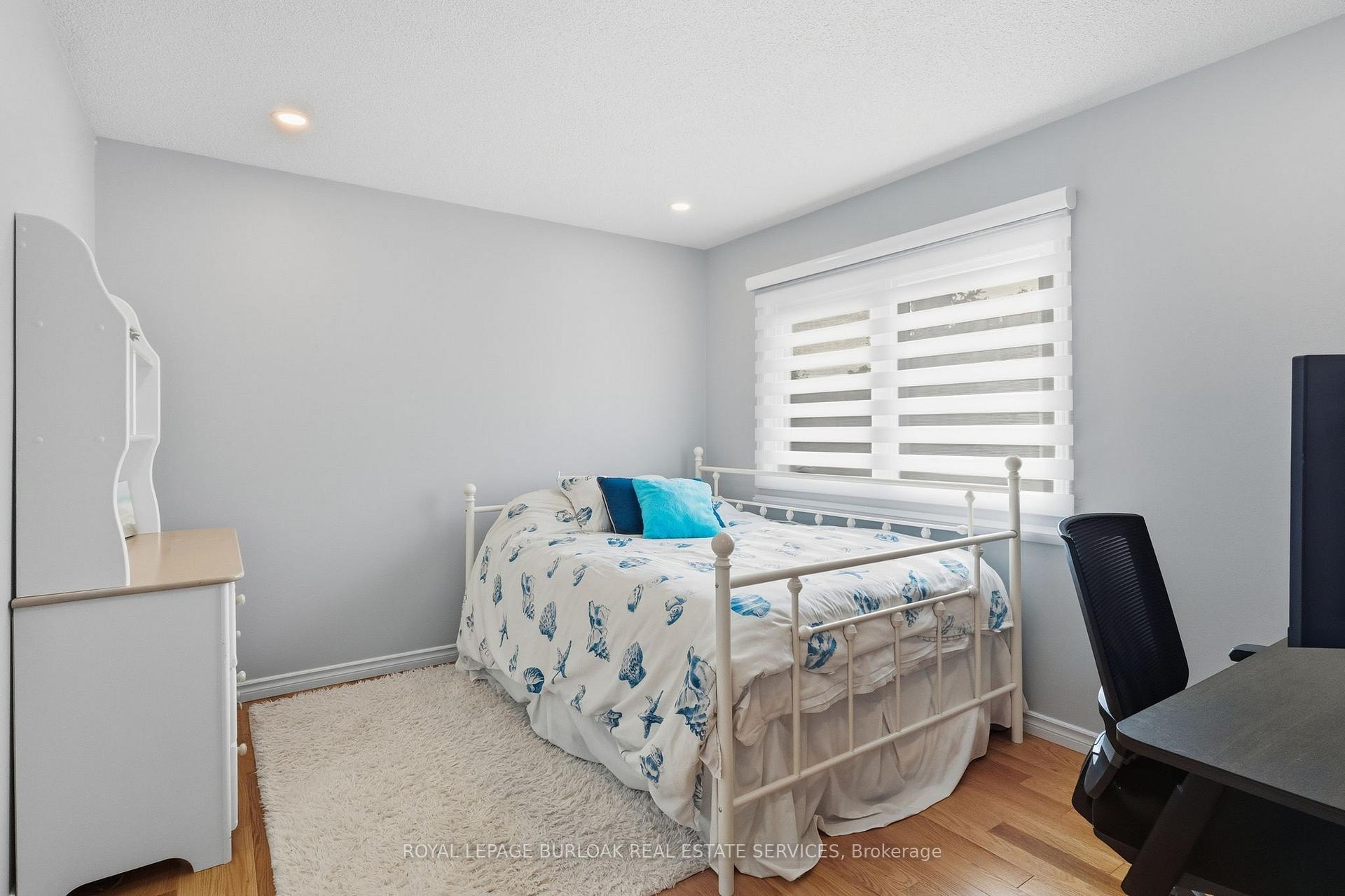 Photo 18 of 487 White Drive, Milton, Timberlea — HOMEH