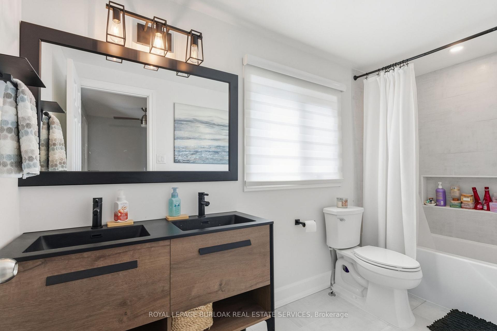 Photo 19 of 487 White Drive, Milton, Timberlea — HOMEH