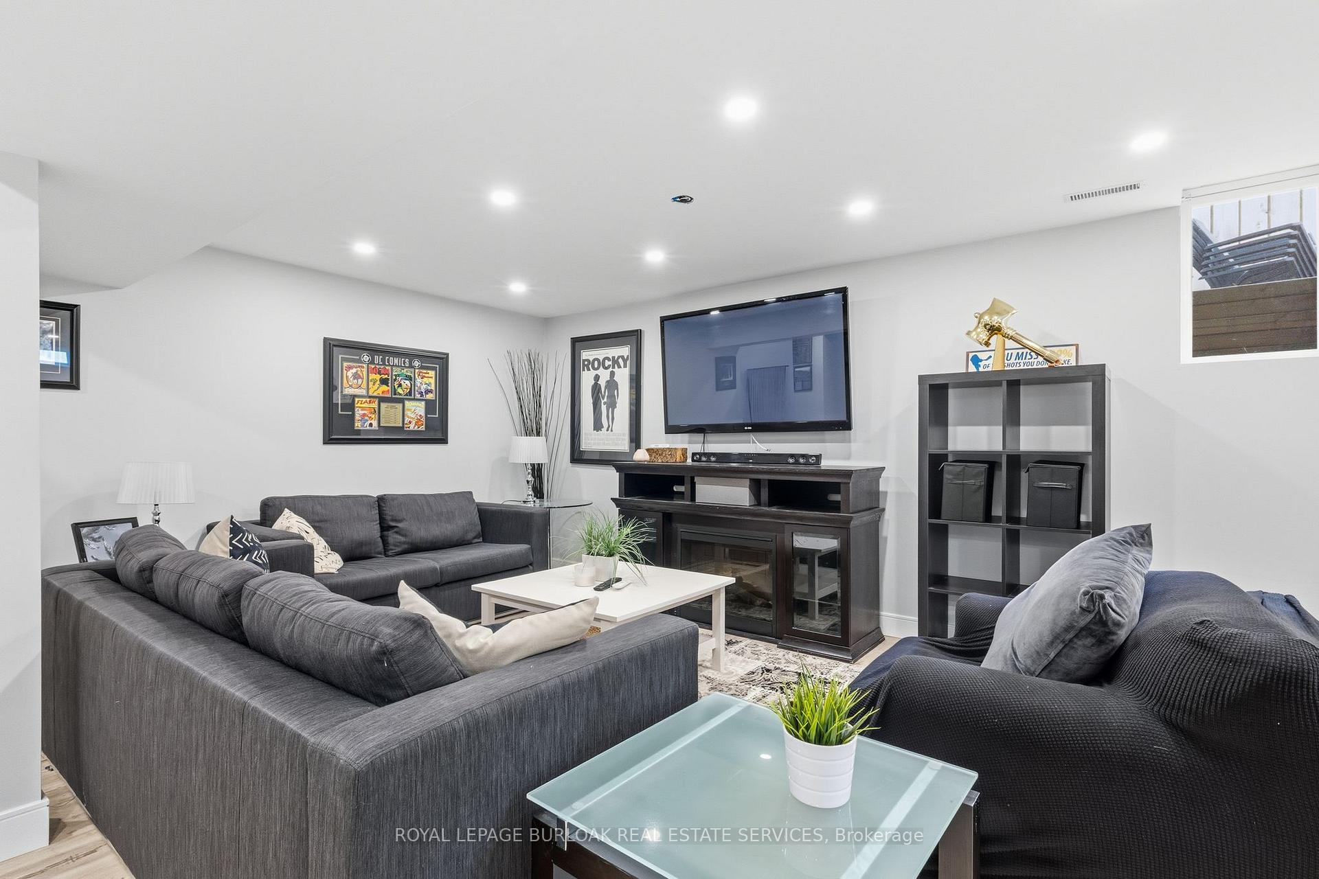 Photo 22 of 487 White Drive, Milton, Timberlea — HOMEH