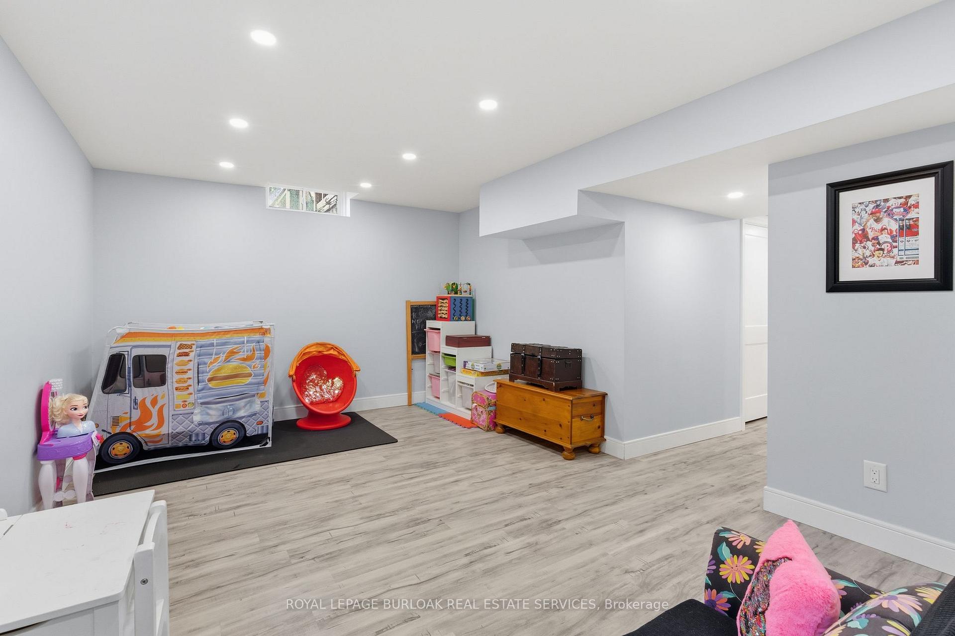 Photo 24 of 487 White Drive, Milton, Timberlea — HOMEH