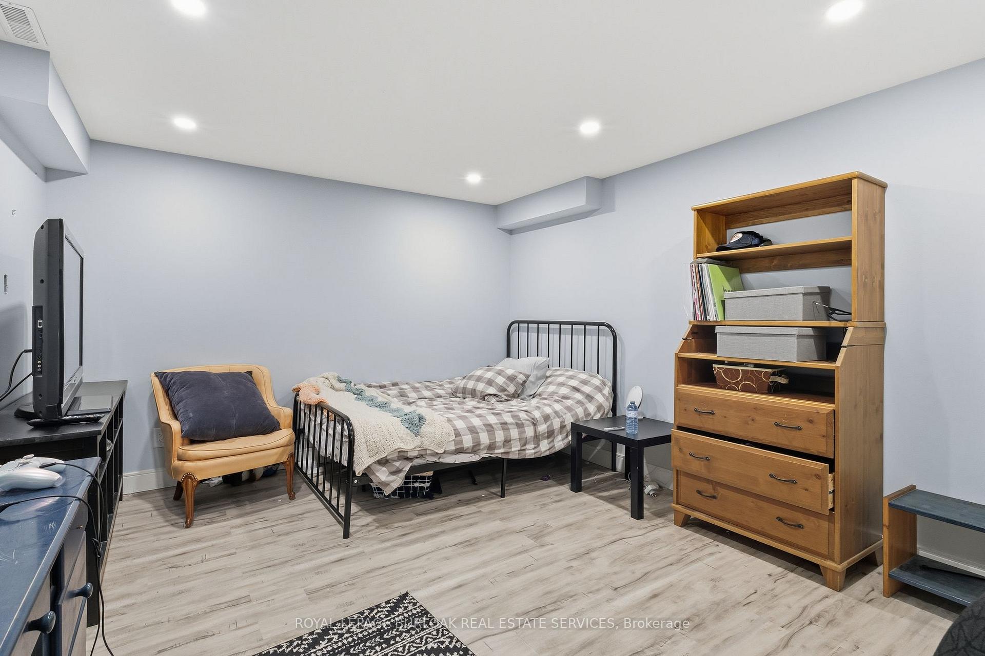 Photo 25 of 487 White Drive, Milton, Timberlea — HOMEH